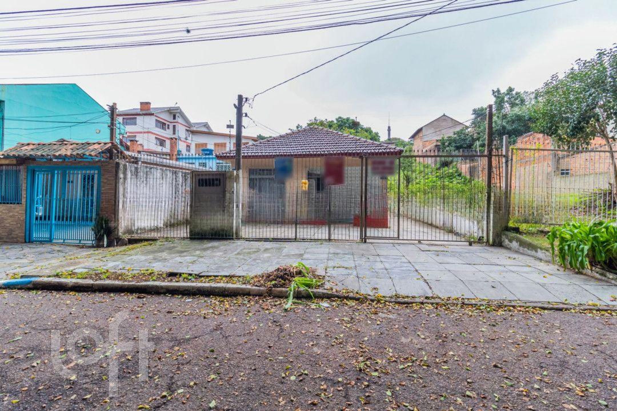 Imagem da propriedade 2