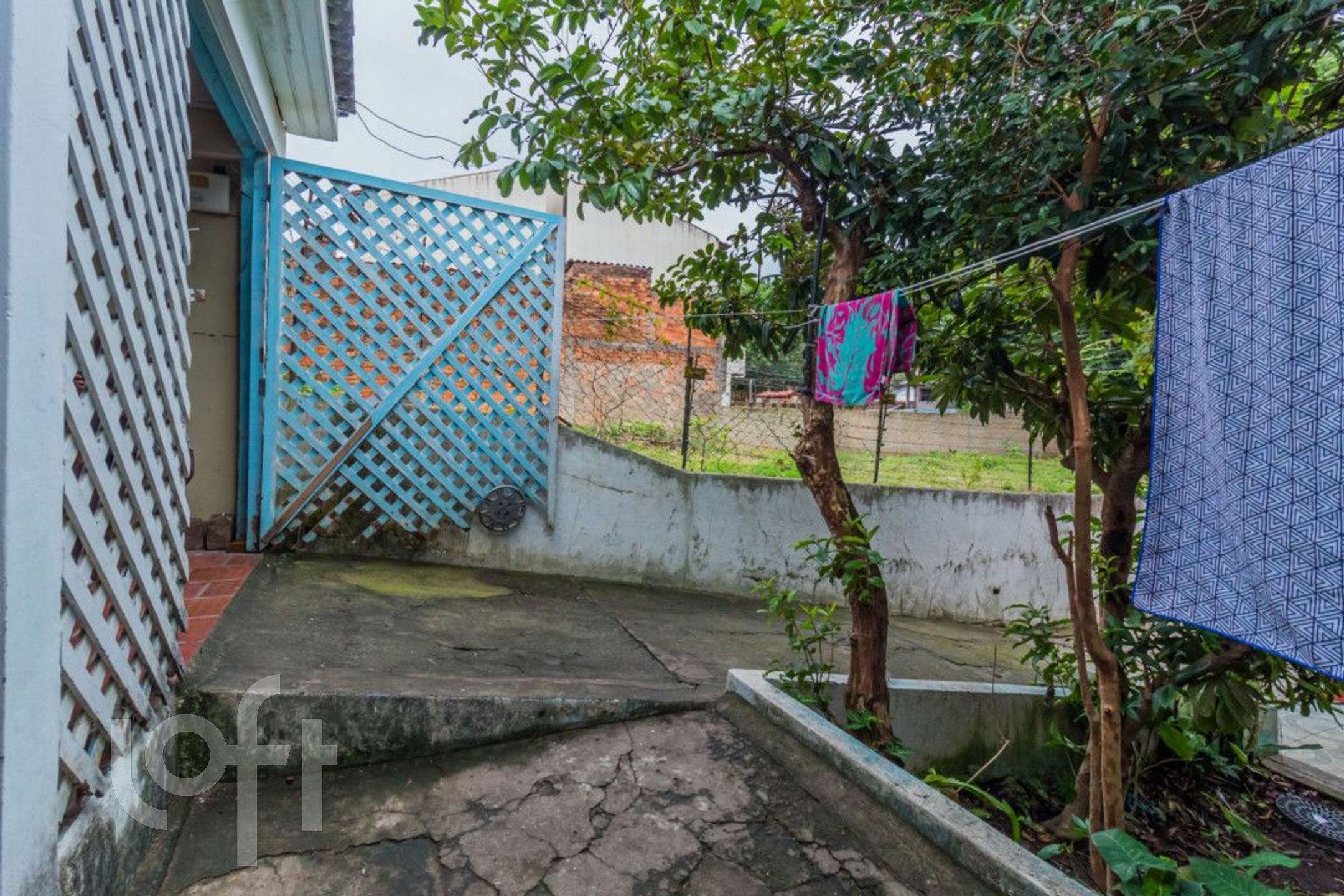 Imagem da propriedade 26