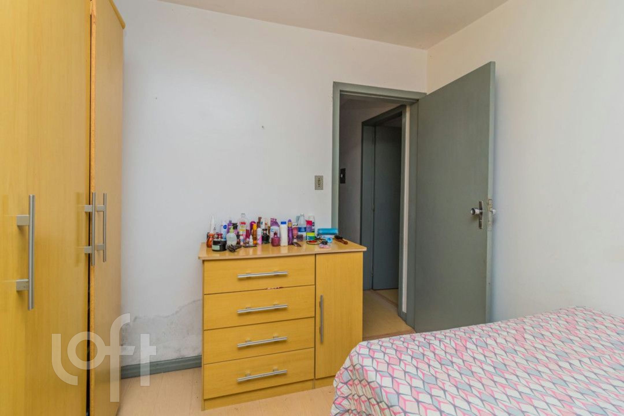 Imagem da propriedade 8