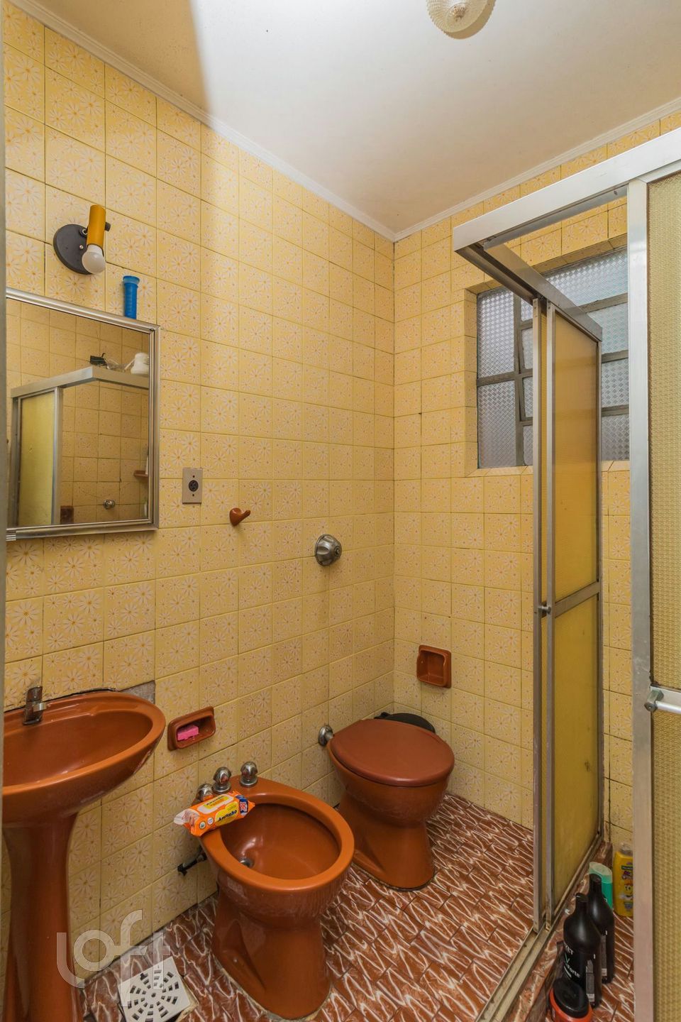 Imagem da propriedade 11