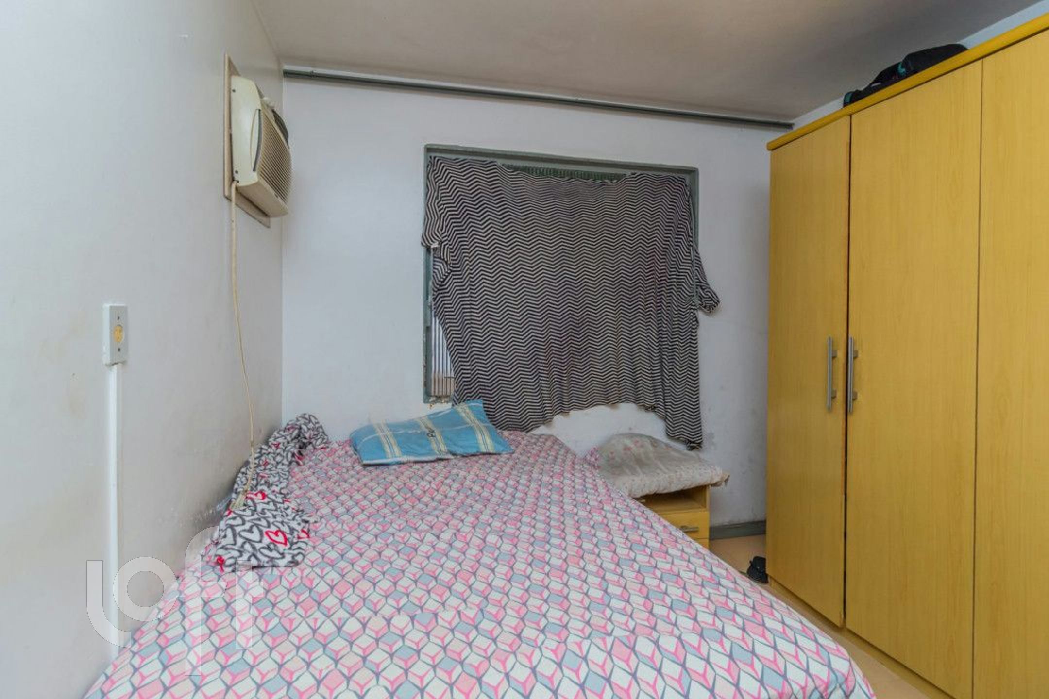 Imagem da propriedade 7