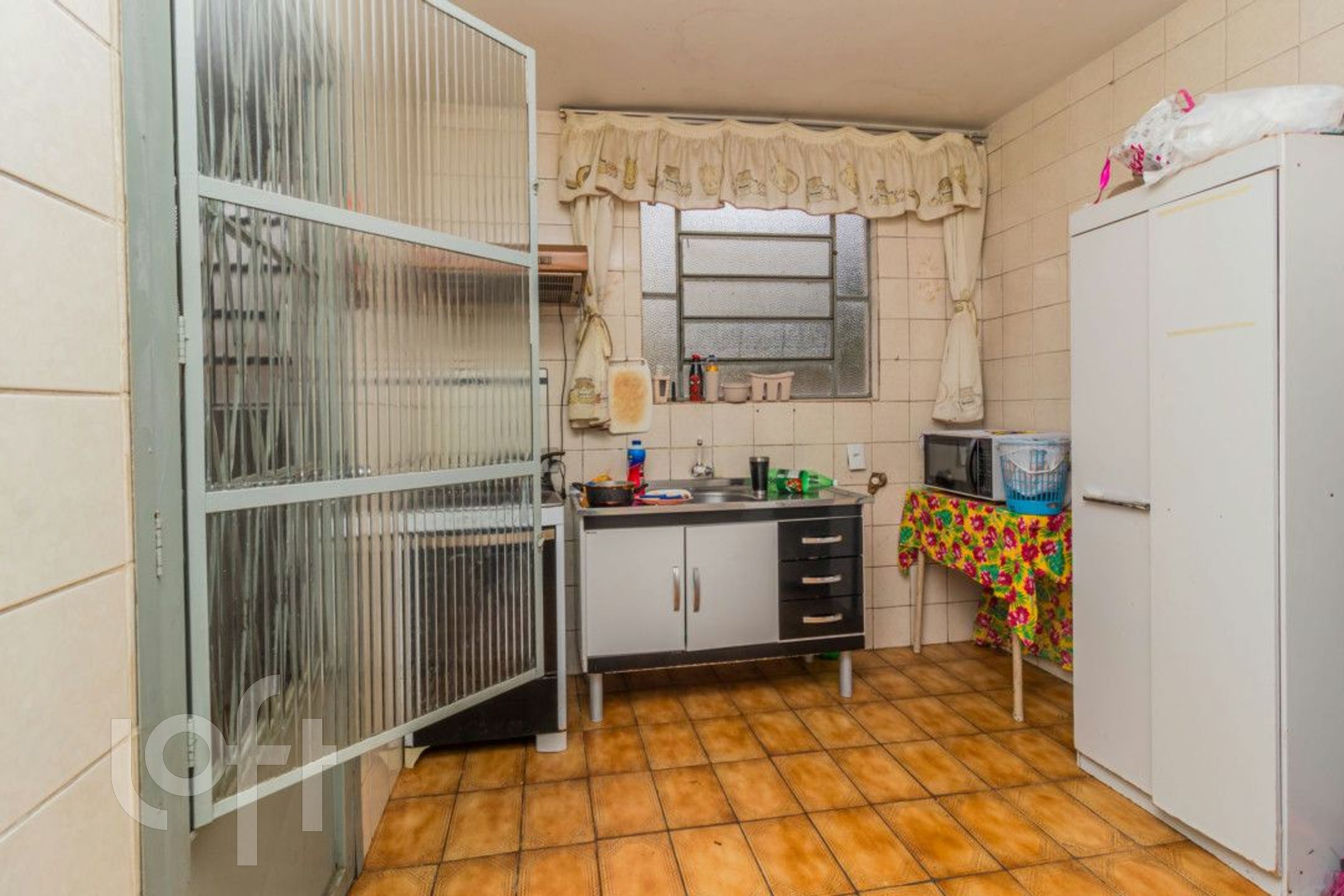 Imagem da propriedade 16