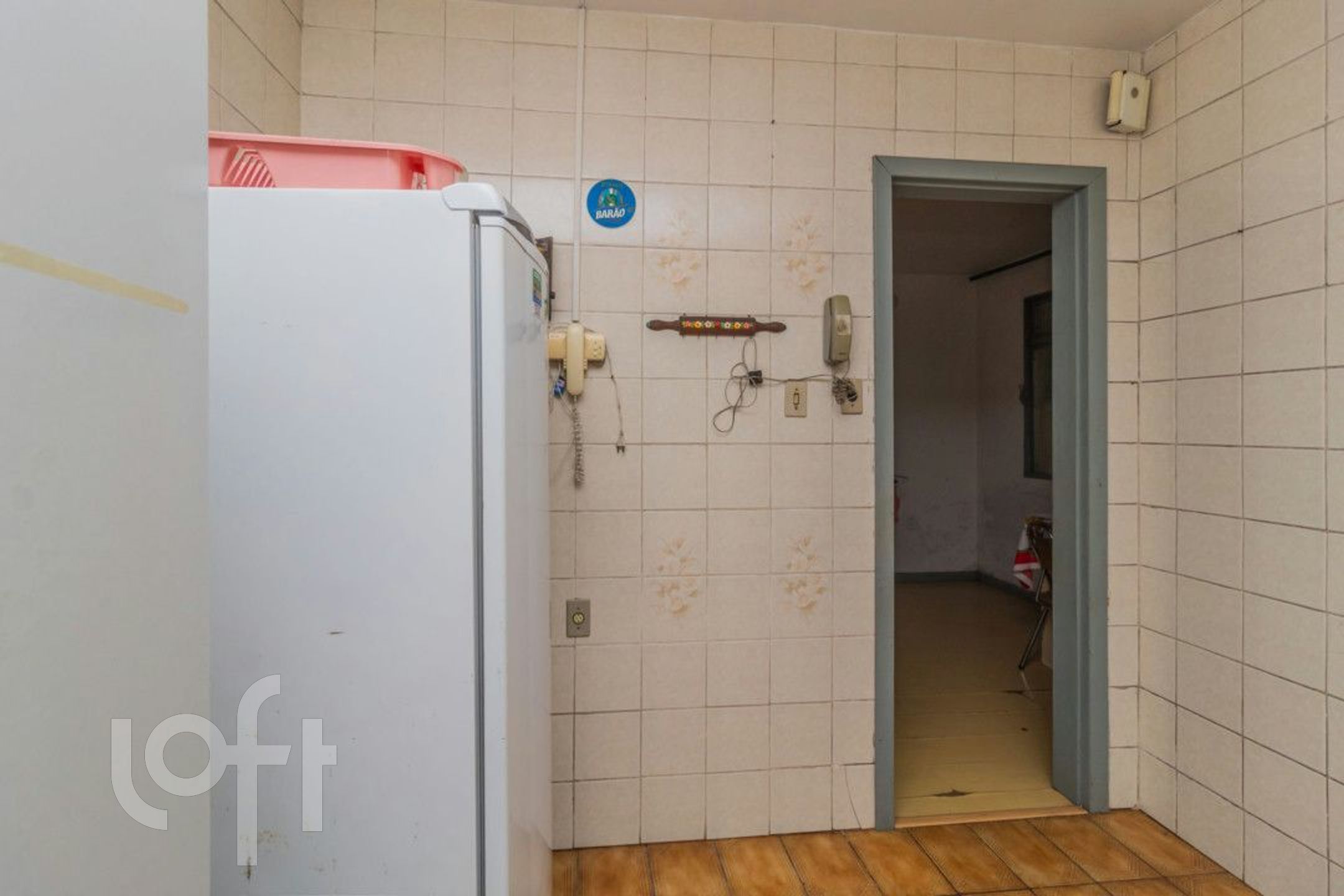 Imagem da propriedade 15