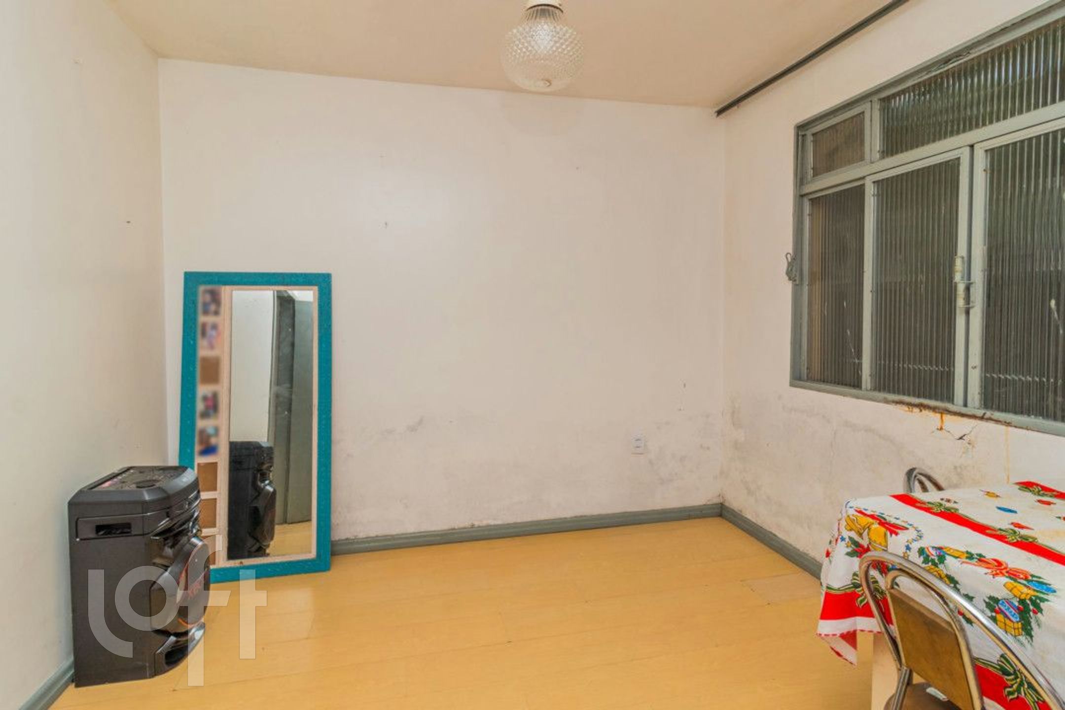 Imagem da propriedade 14