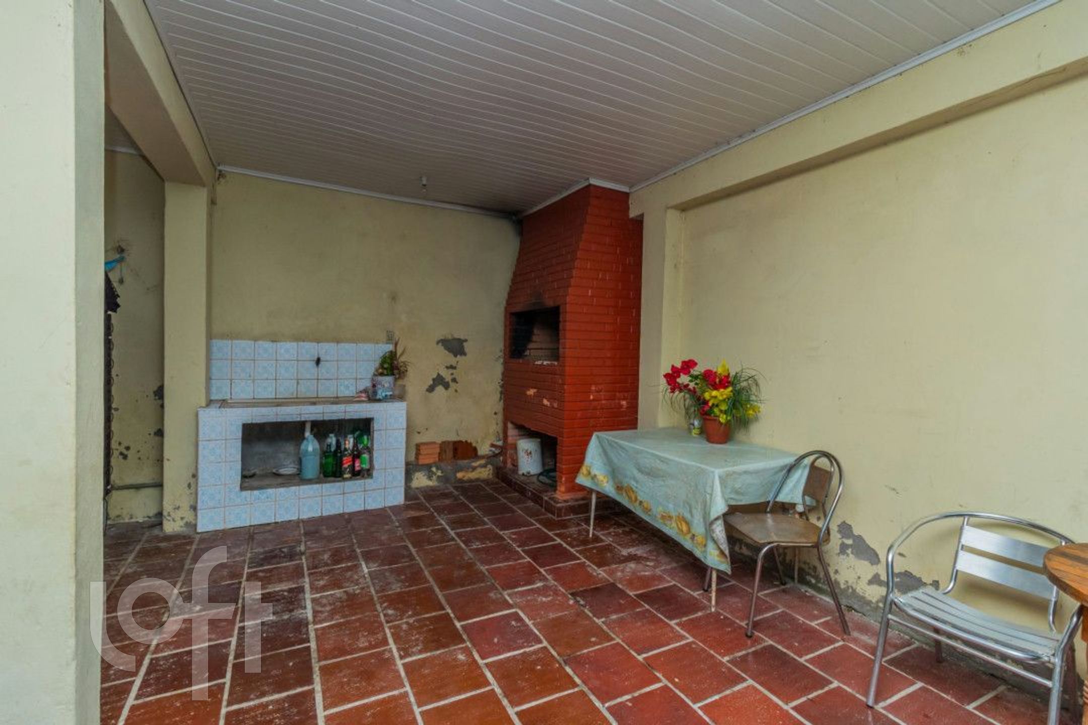 Imagem da propriedade 18