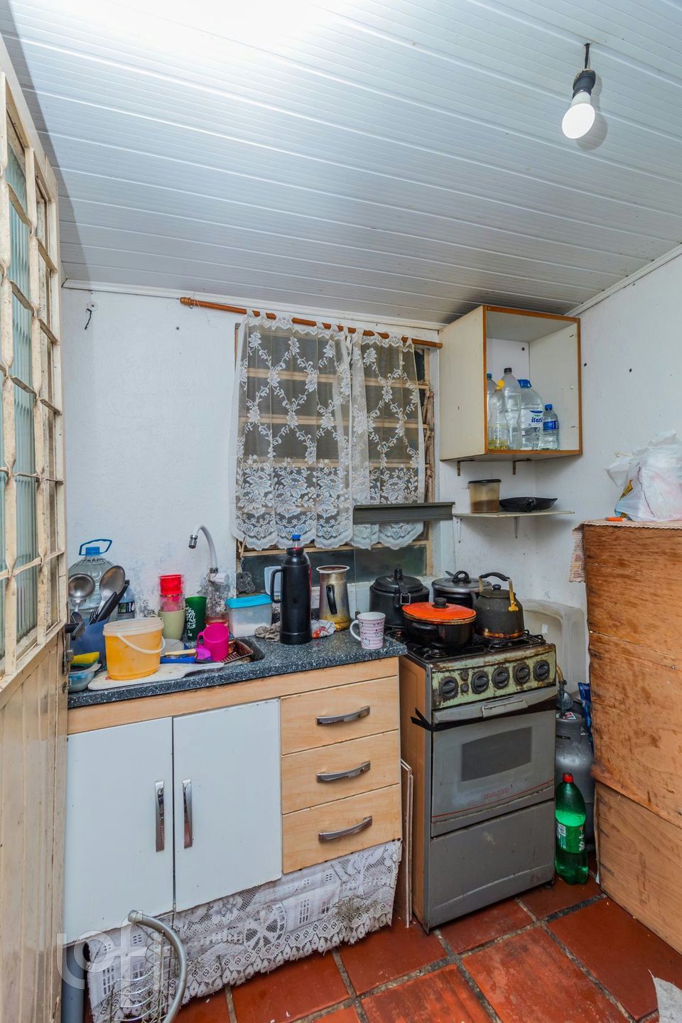 Imagem da propriedade 21