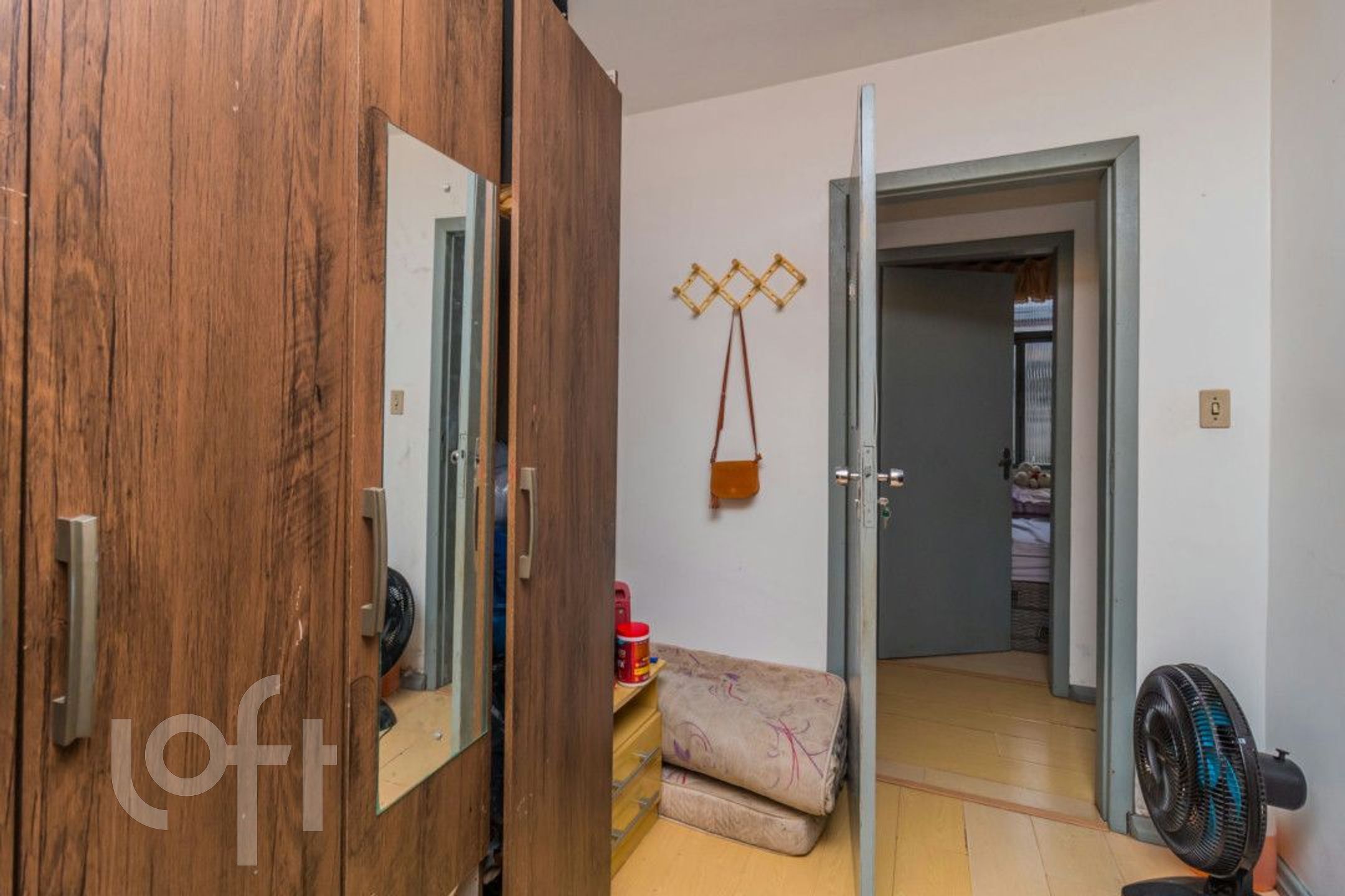 Imagem da propriedade 10