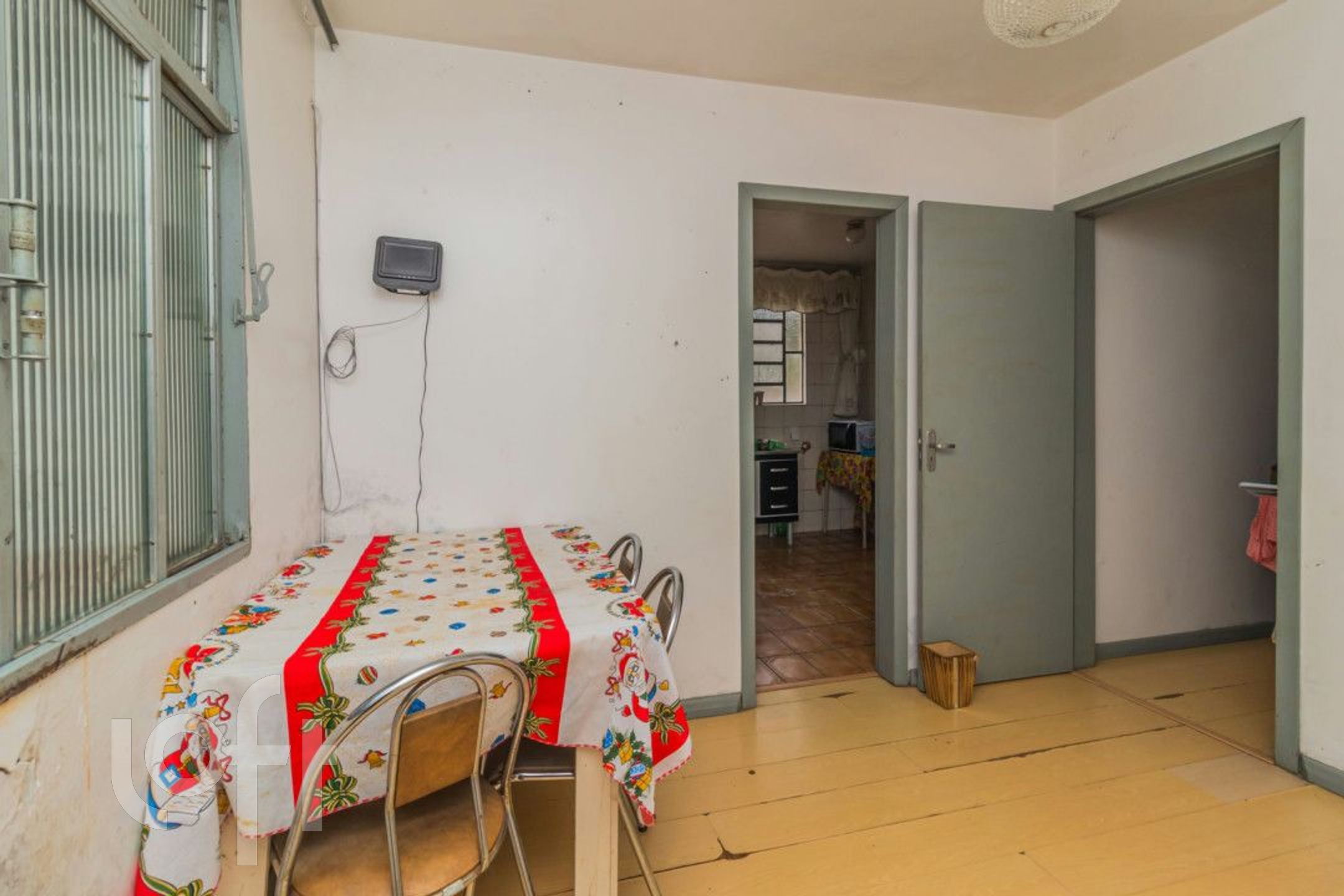 Imagem da propriedade 13