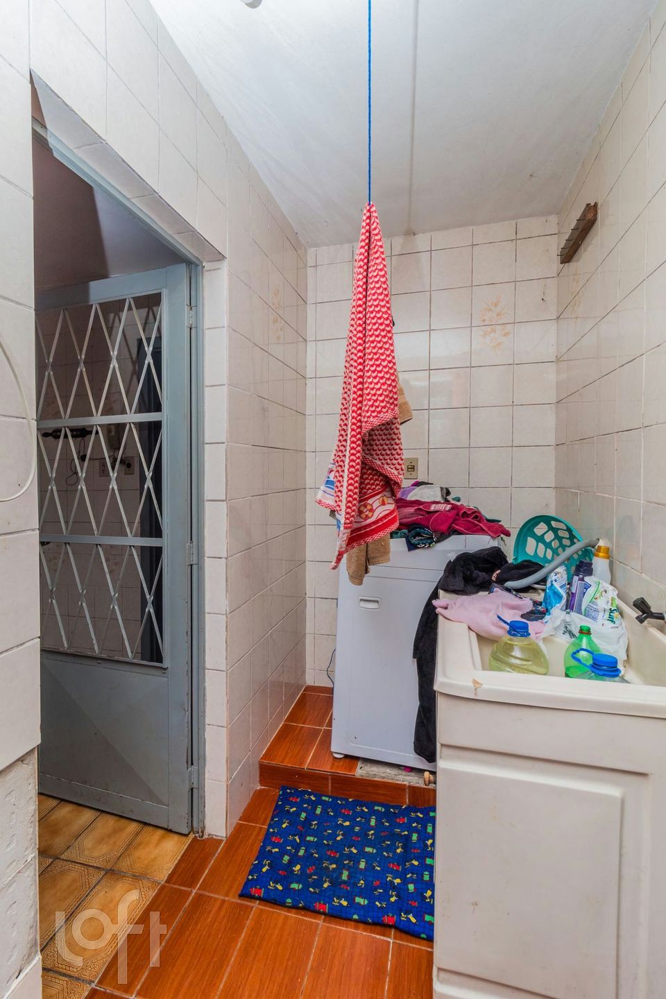 Imagem da propriedade 17