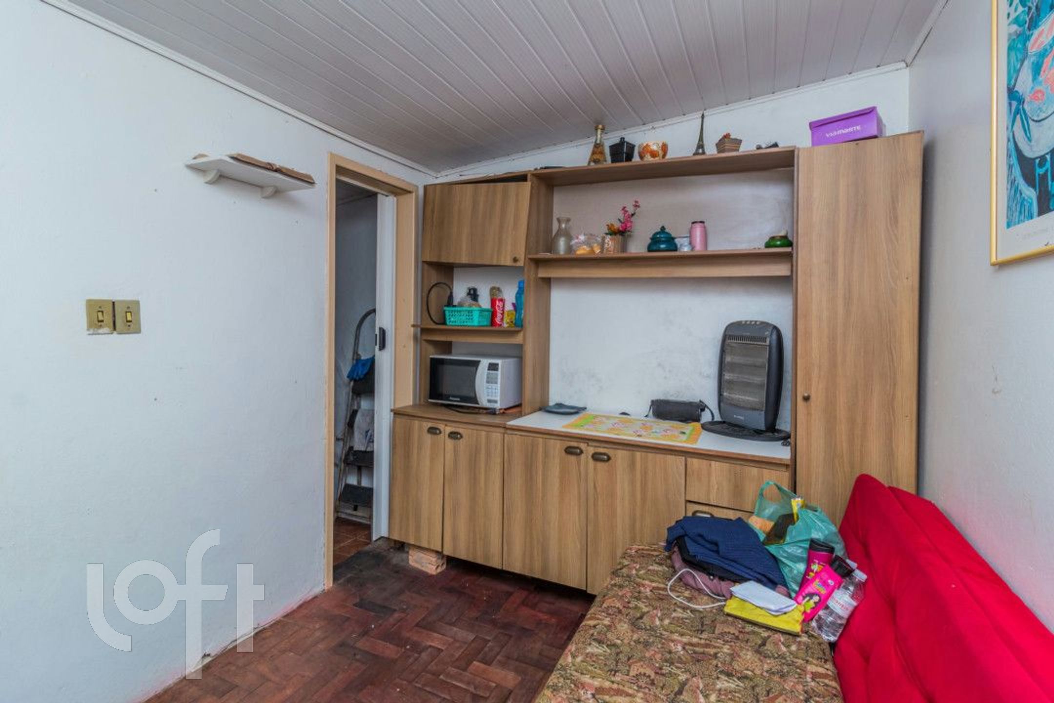 Imagem da propriedade 23