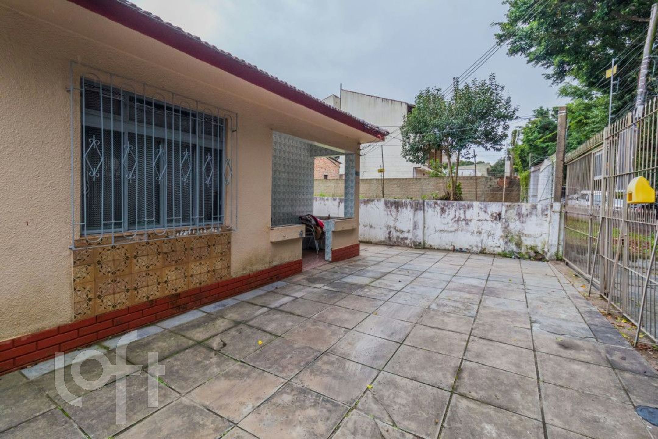 Imagem da propriedade 3