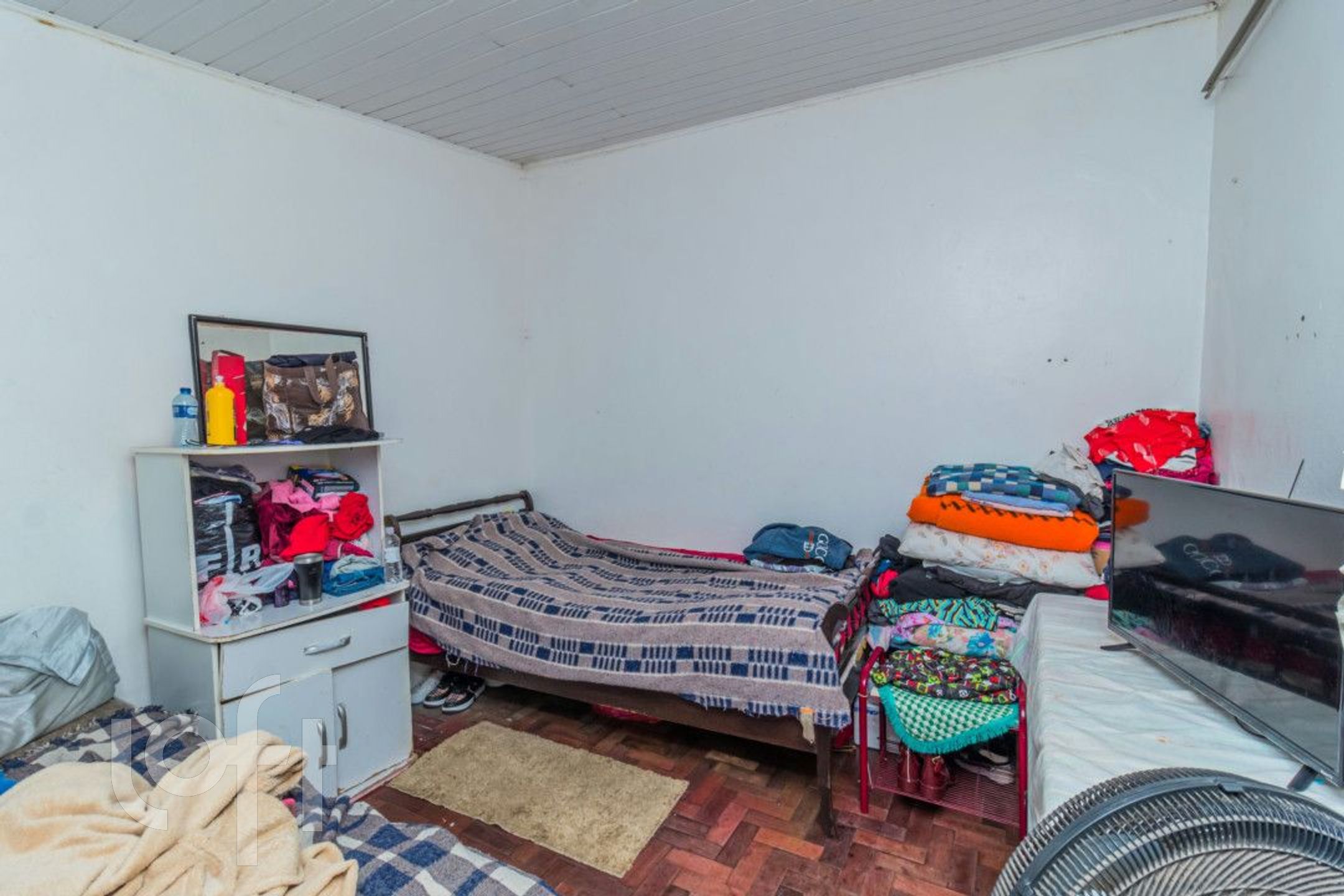 Imagem da propriedade 22