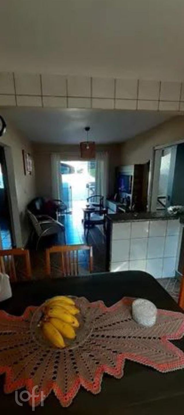 Imagem da propriedade 7