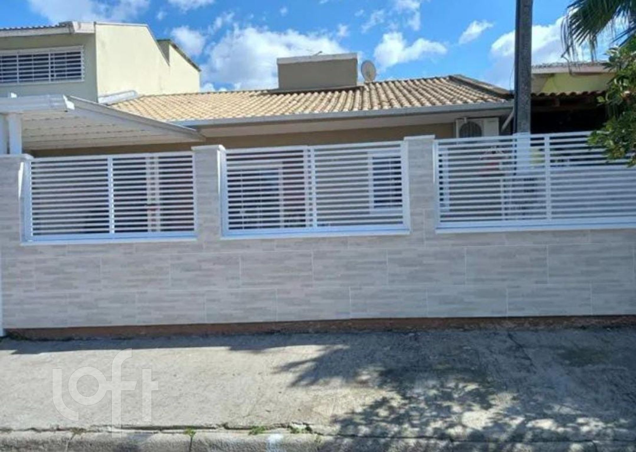 Imagem da propriedade 3