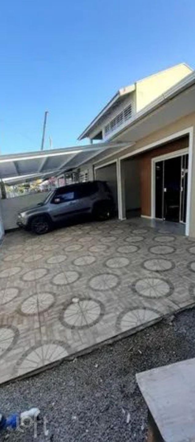 Imagem da propriedade 4