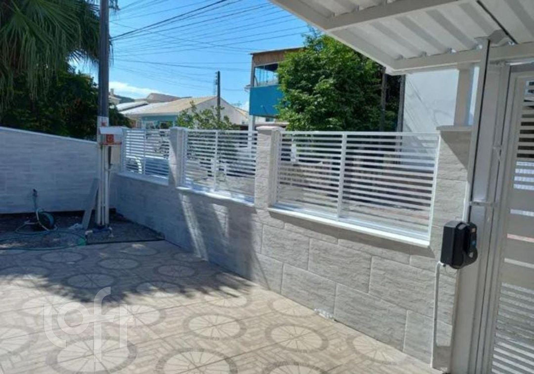 Imagem da propriedade 2