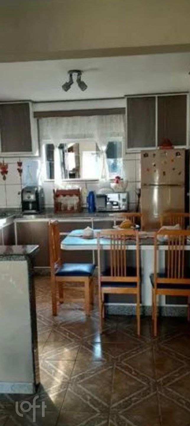 Imagem da propriedade 8