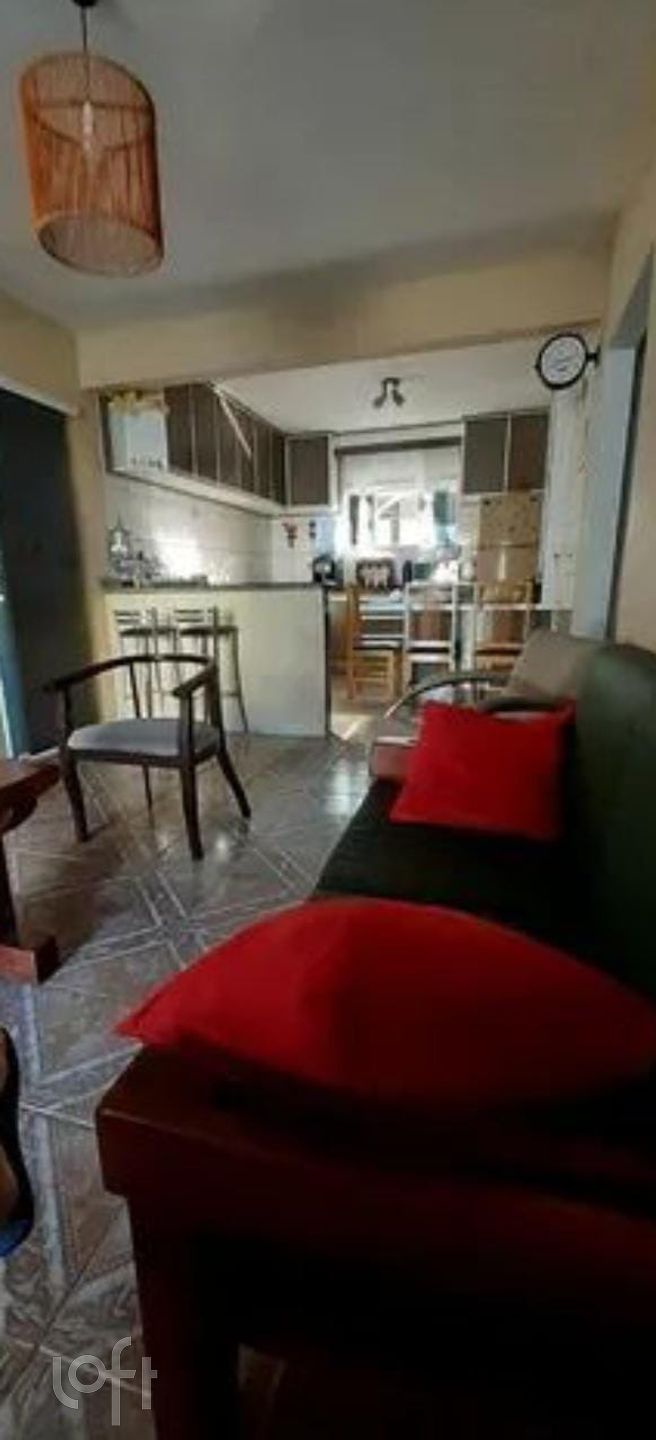 Imagem da propriedade 5