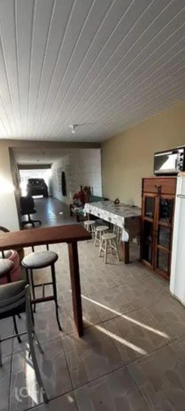 Imagem da propriedade 6