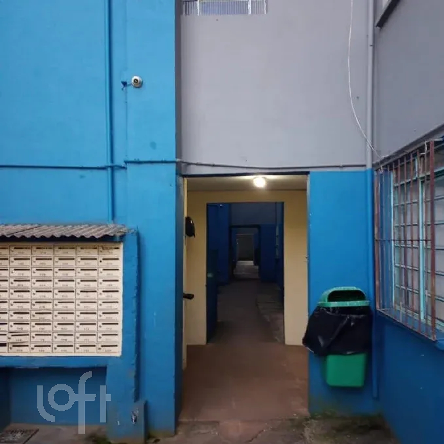 Imagem da propriedade PUlbjssw 11