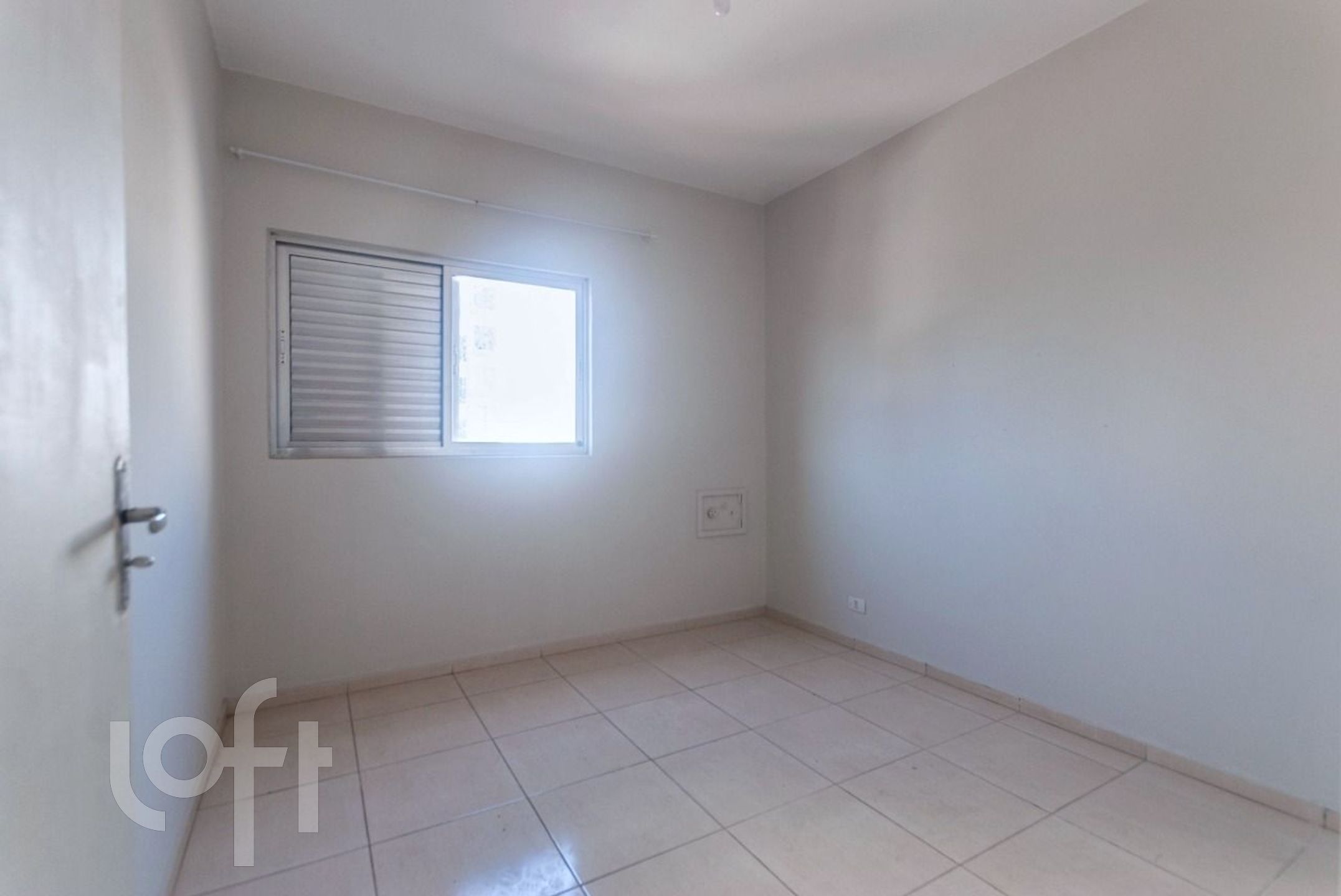 Apartamento à venda com 2 quartos, 74m² - Foto 16