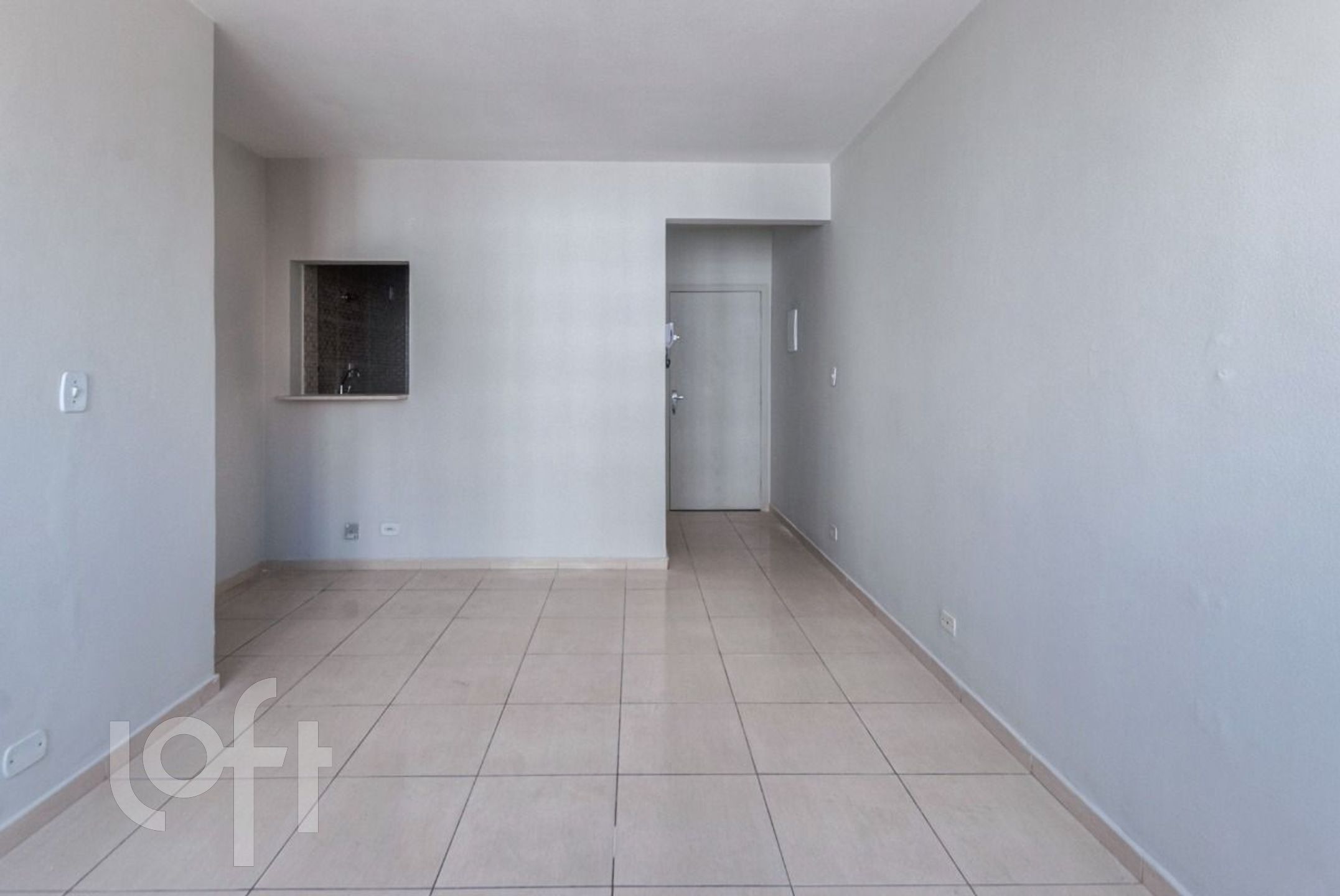 Apartamento à venda com 2 quartos, 74m² - Foto 5