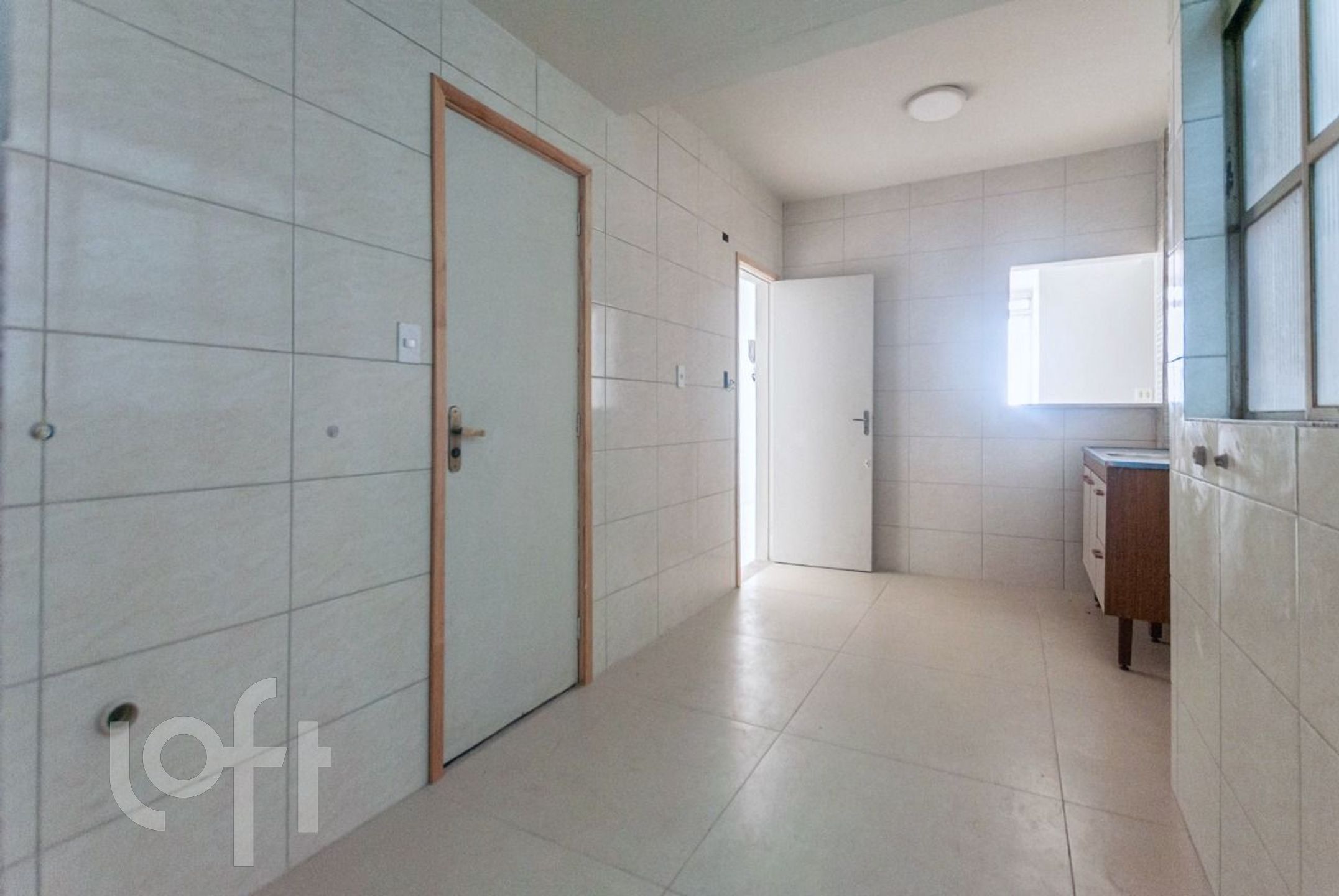 Apartamento à venda com 2 quartos, 74m² - Foto 8