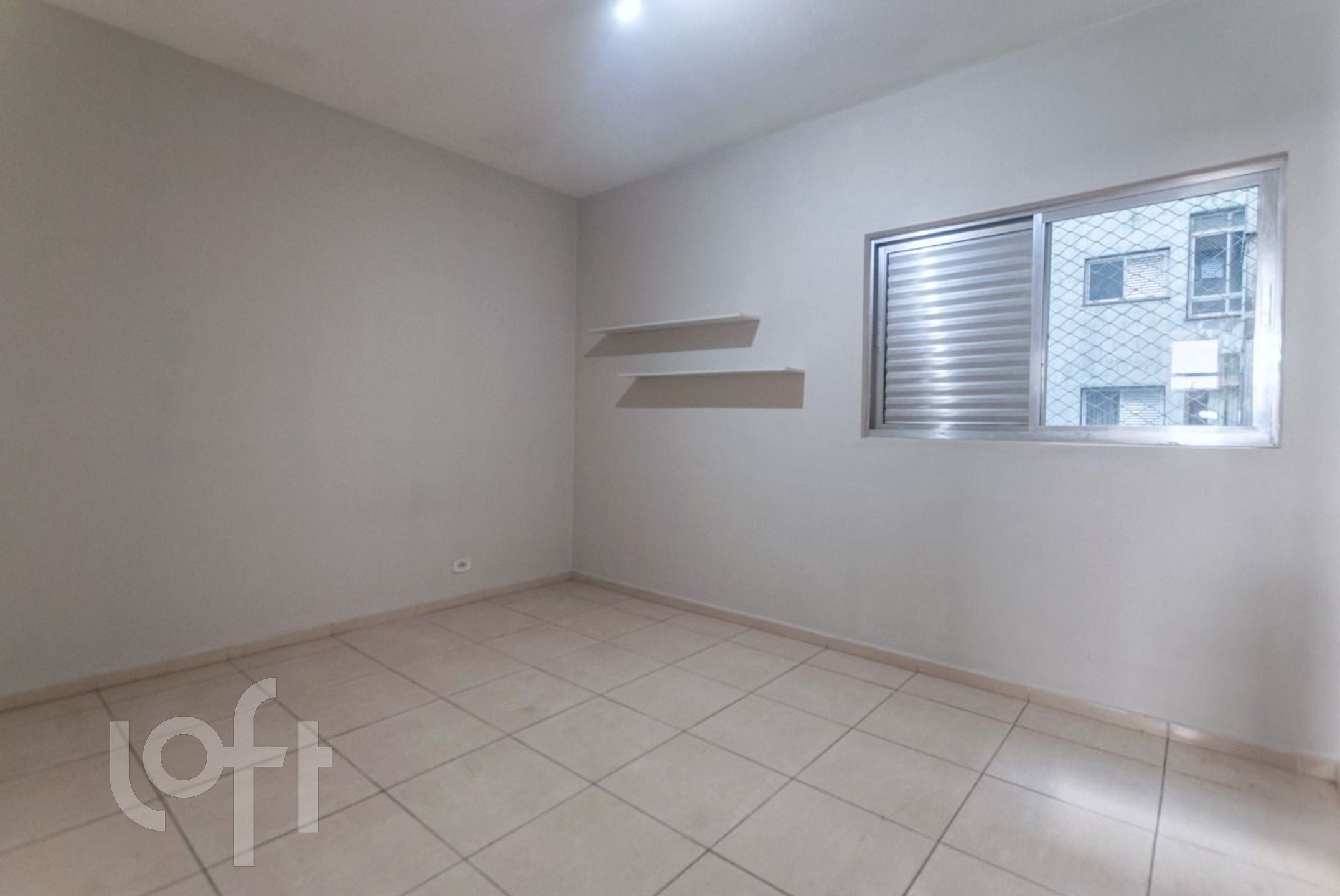 Apartamento à venda com 2 quartos, 74m² - Foto 12