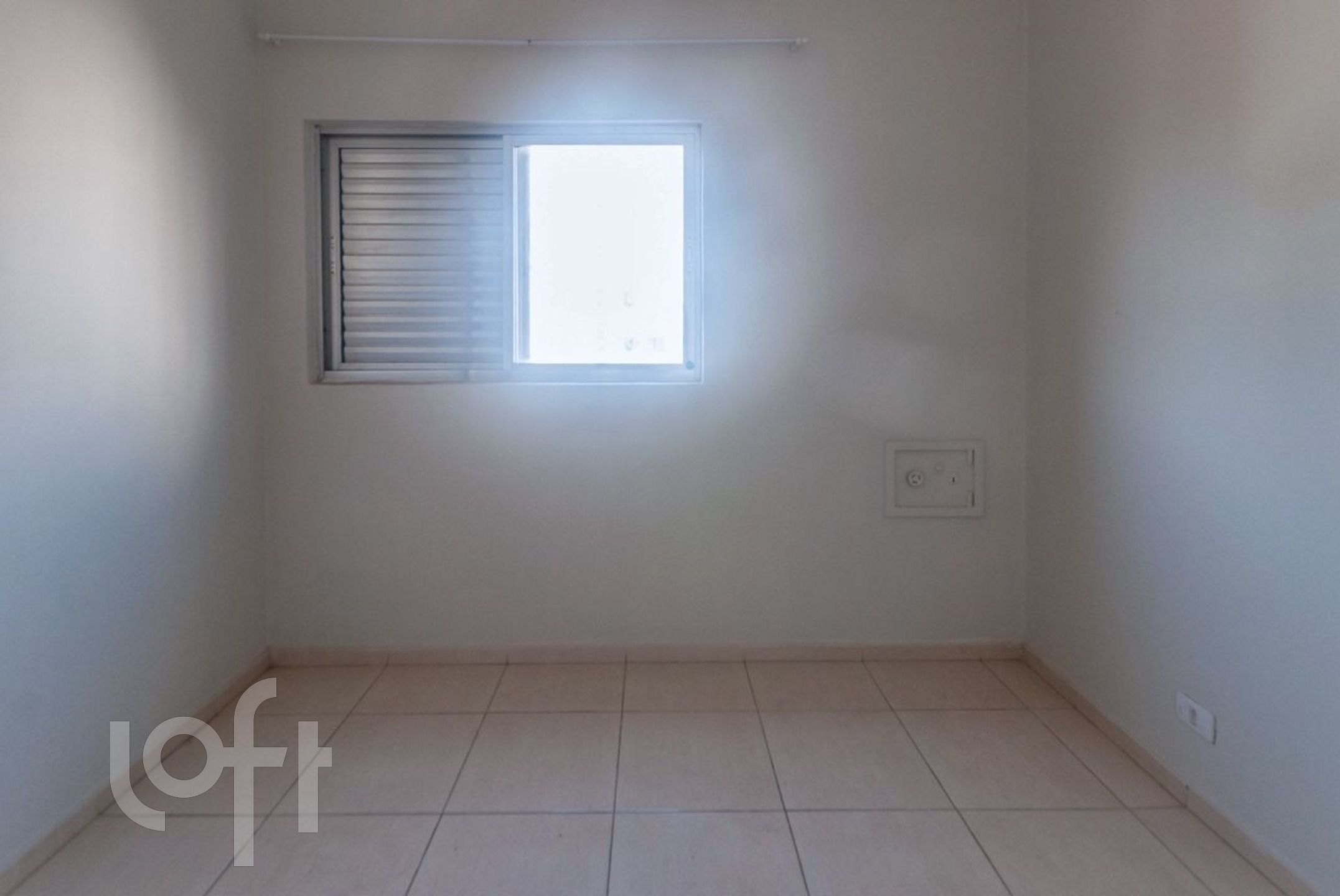 Apartamento à venda com 2 quartos, 74m² - Foto 19