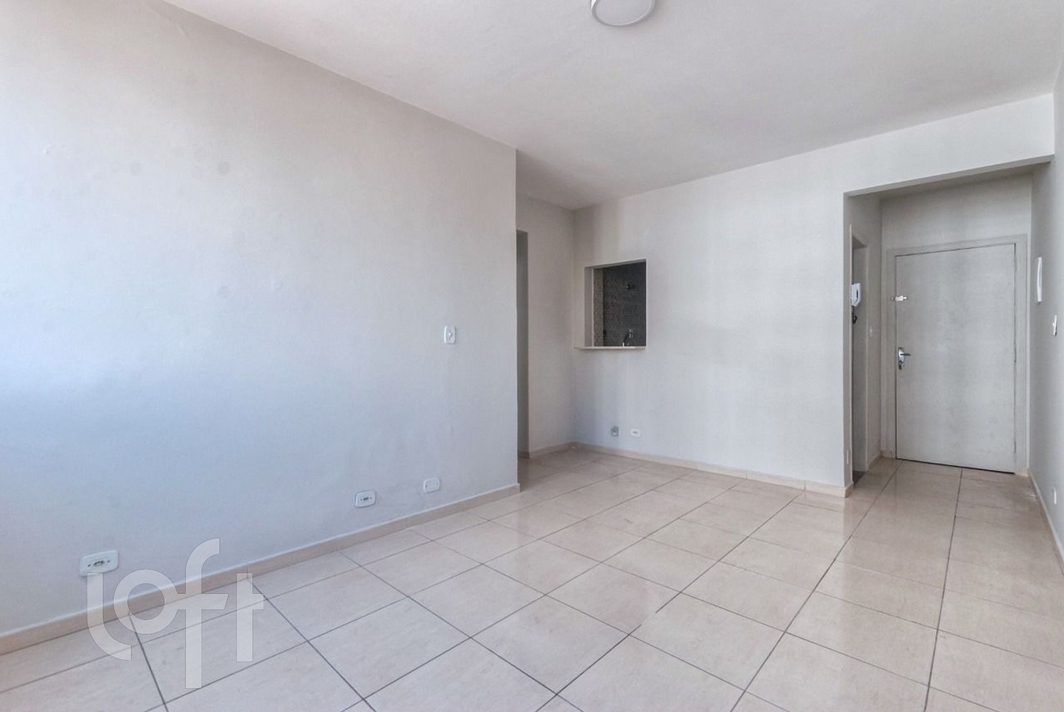 Apartamento à venda com 2 quartos, 74m² - Foto 4