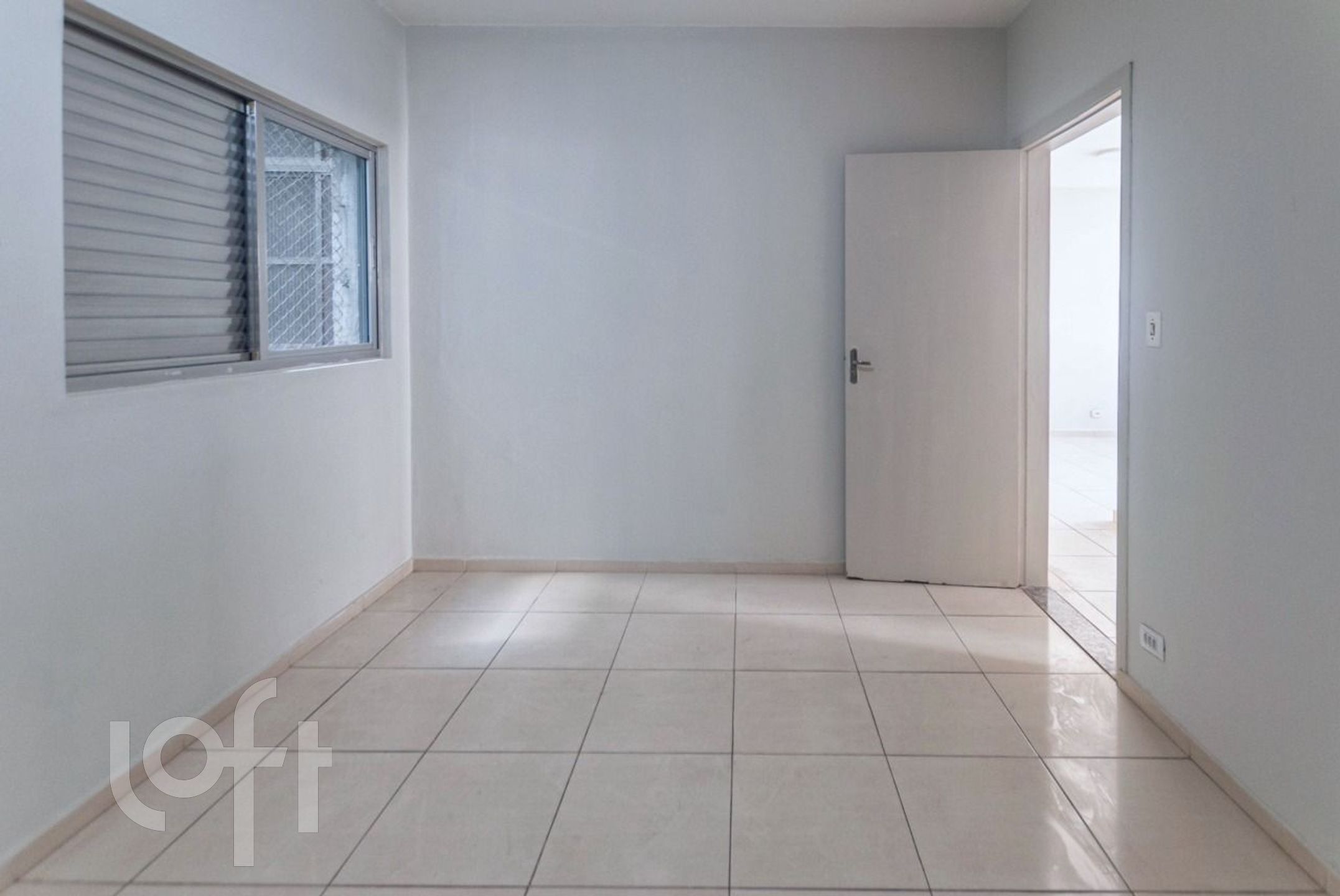 Apartamento à venda com 2 quartos, 74m² - Foto 14