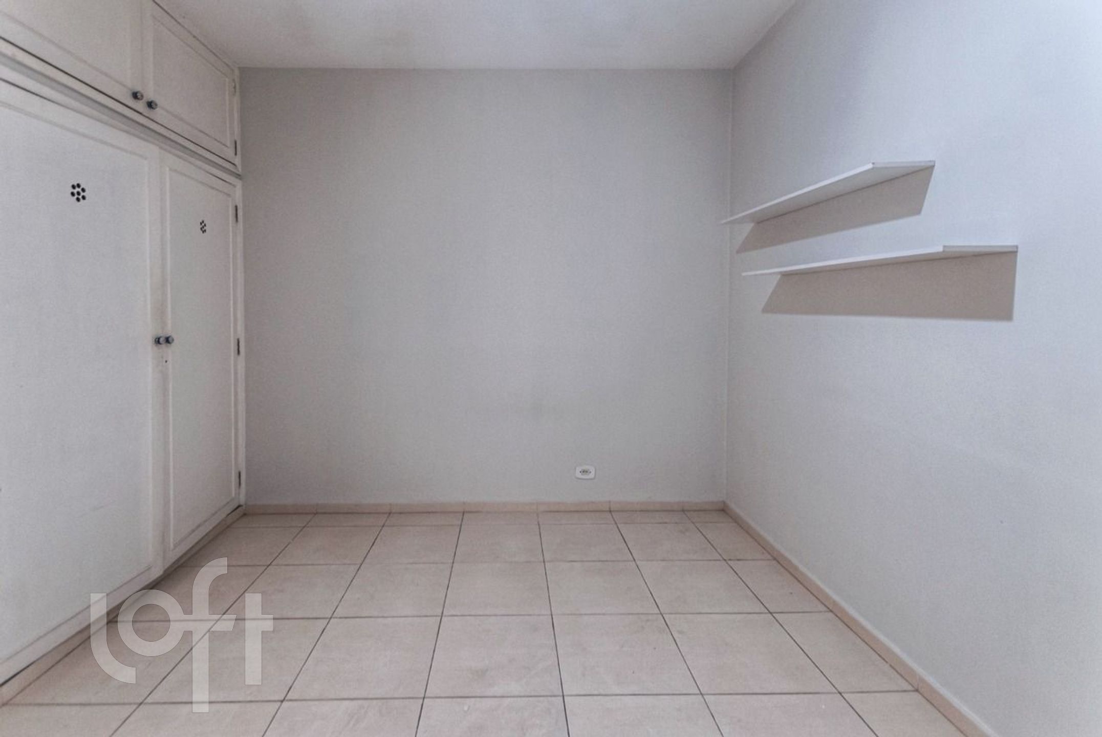 Apartamento à venda com 2 quartos, 74m² - Foto 15