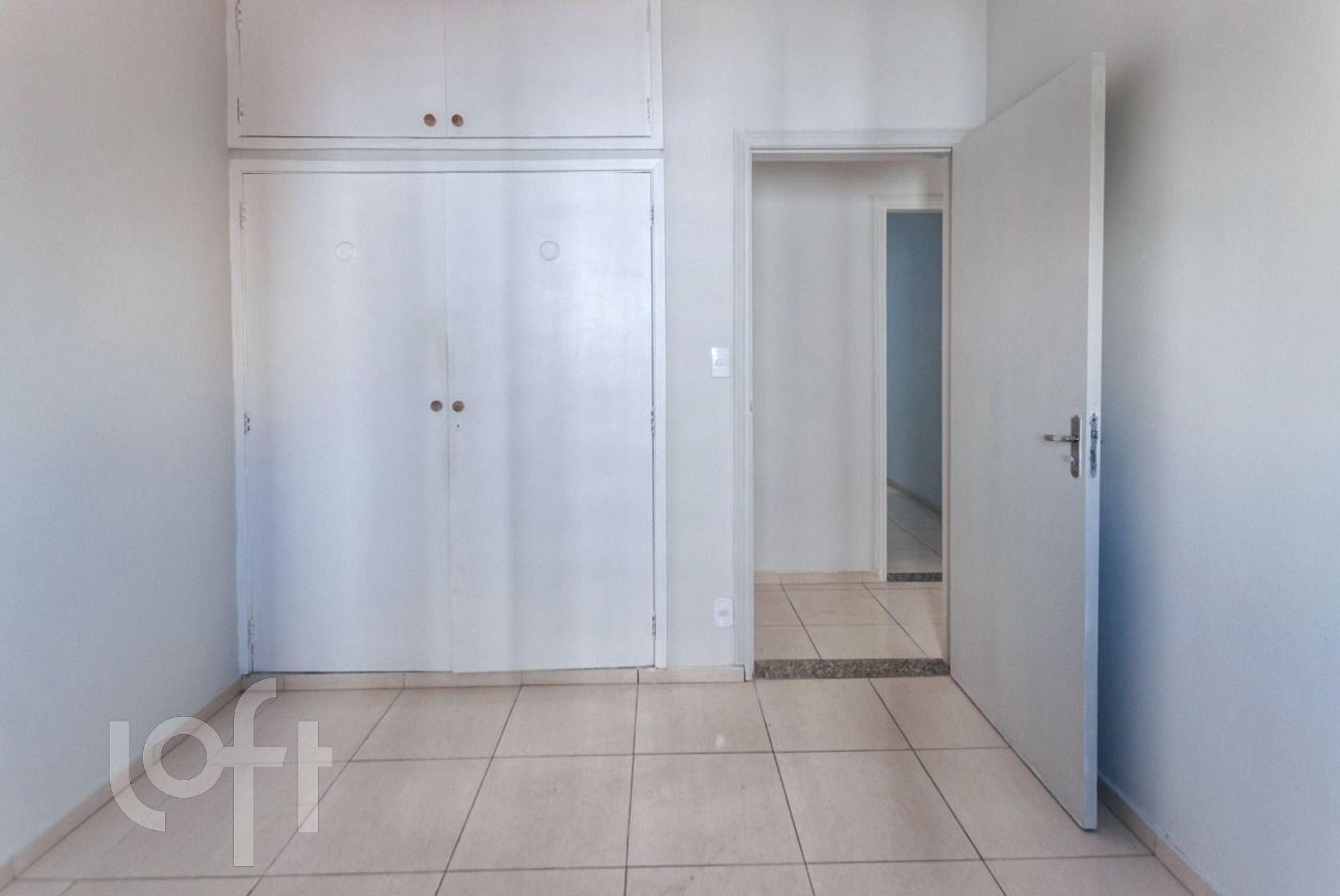 Apartamento à venda com 2 quartos, 74m² - Foto 18