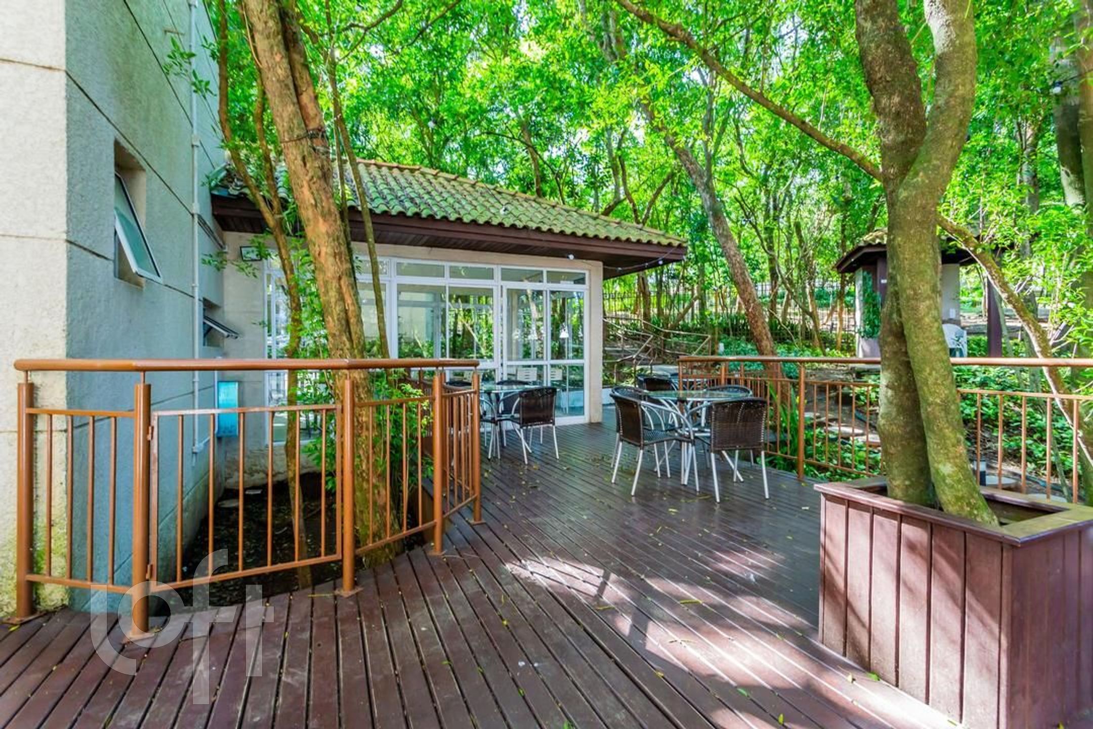 Imagem da propriedade 45