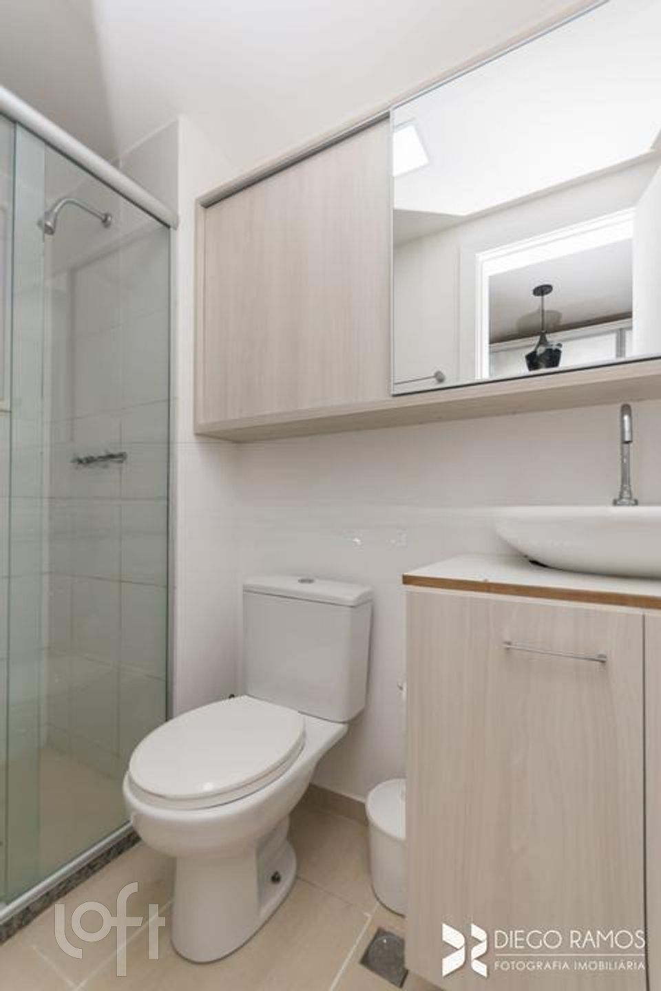 Imagem da propriedade 14