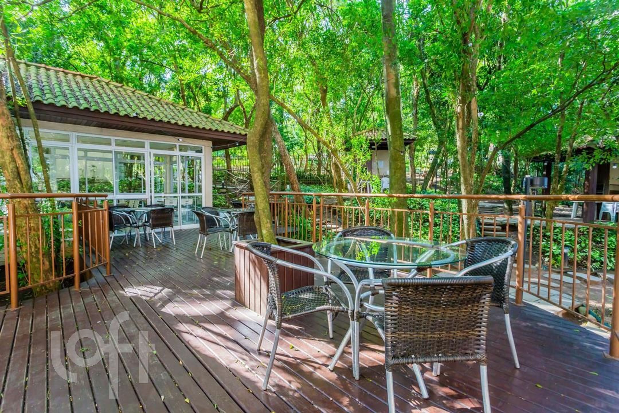 Imagem da propriedade 46