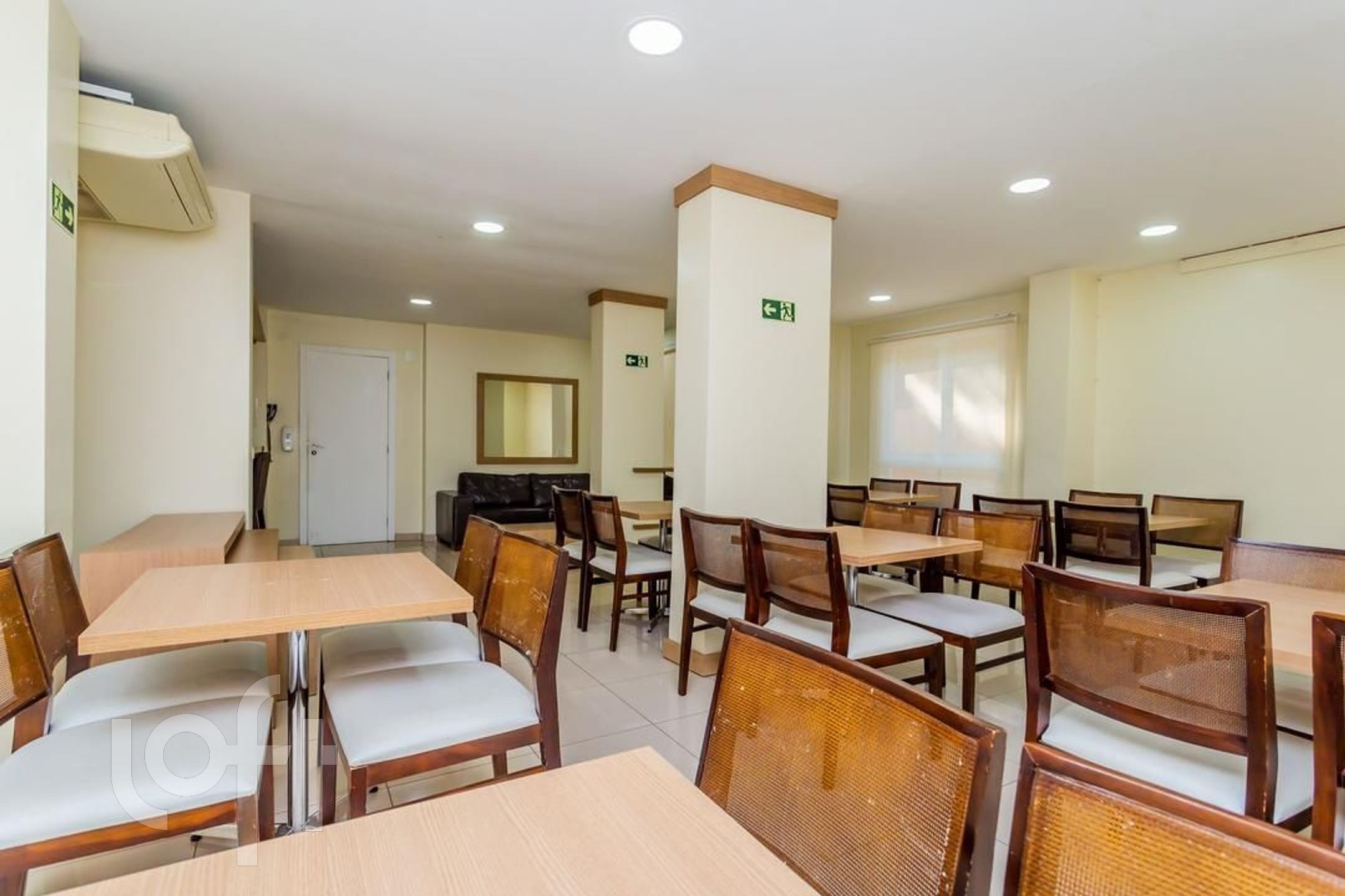 Imagem da propriedade 58