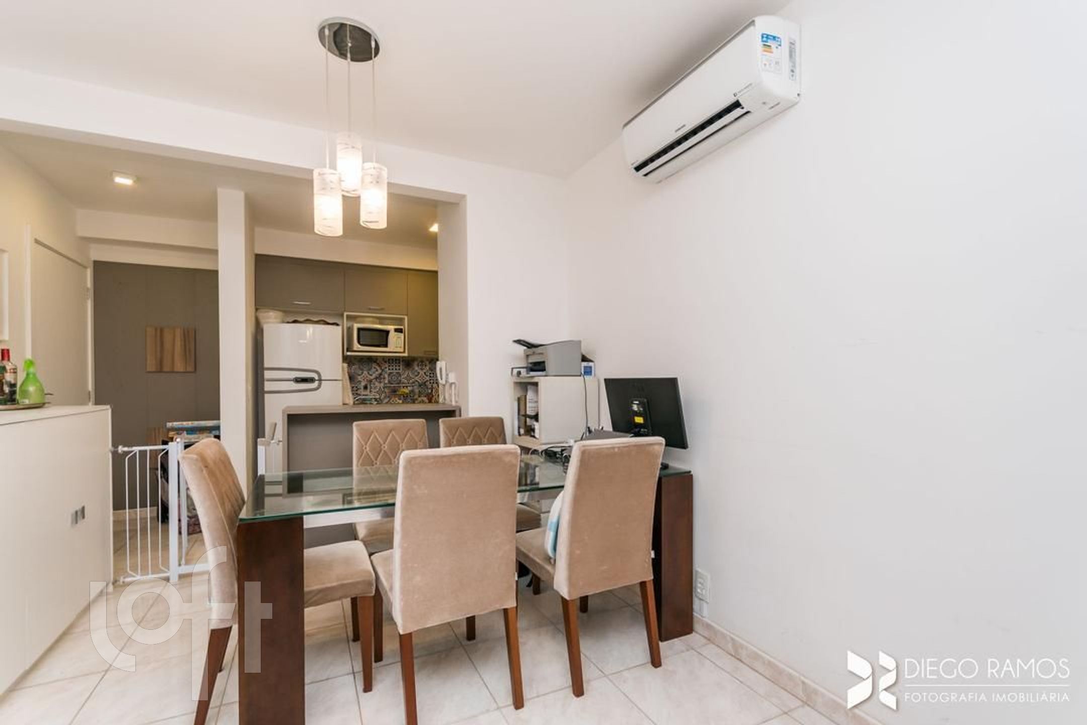 Imagem da propriedade 2