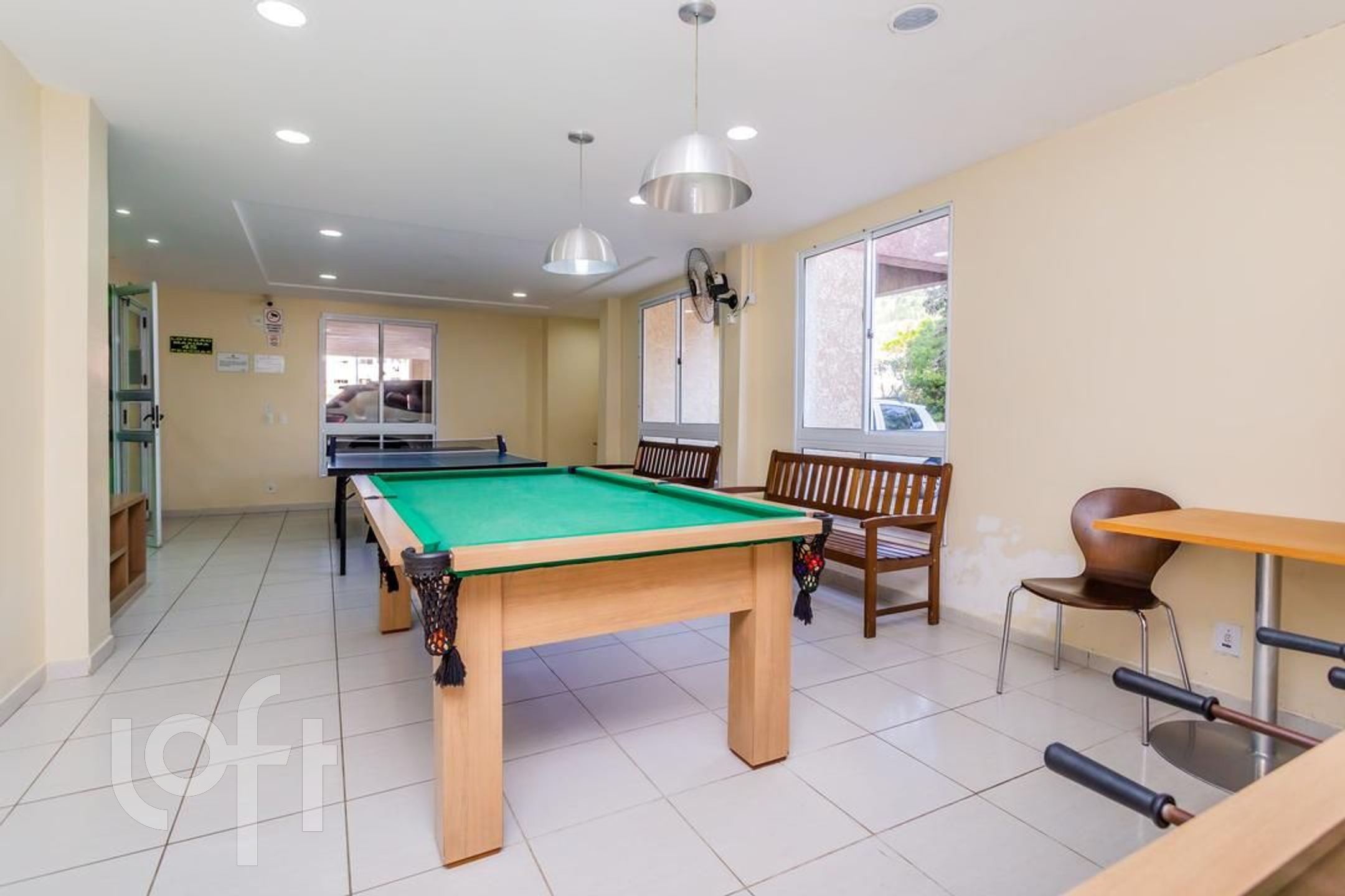 Imagem da propriedade 61