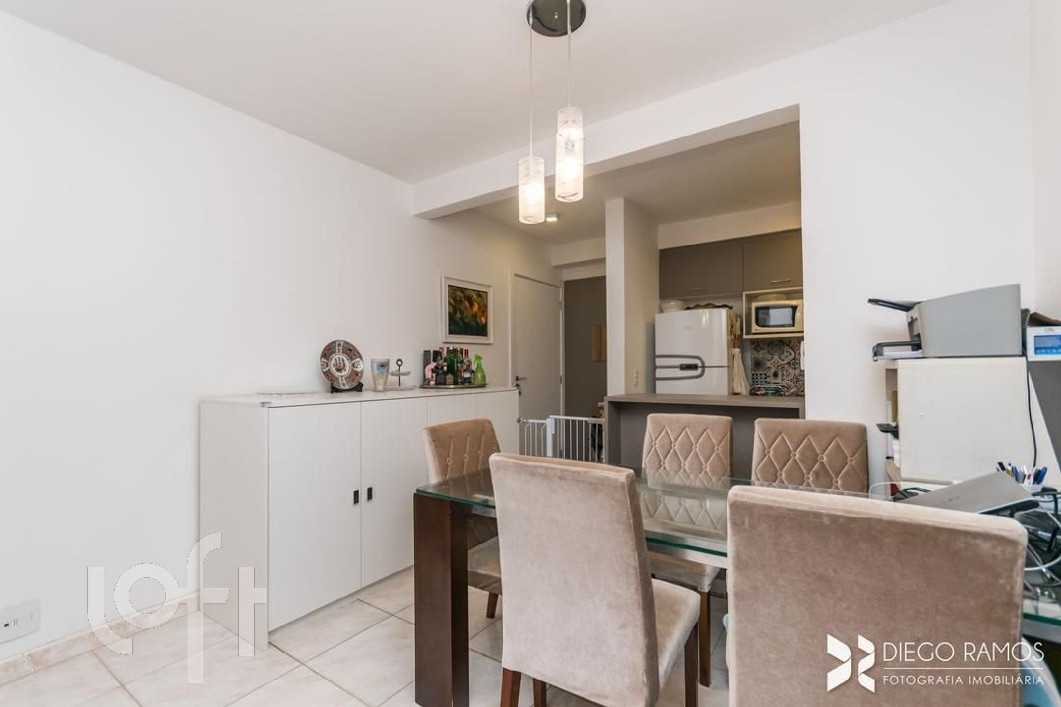 Imagem da propriedade 8