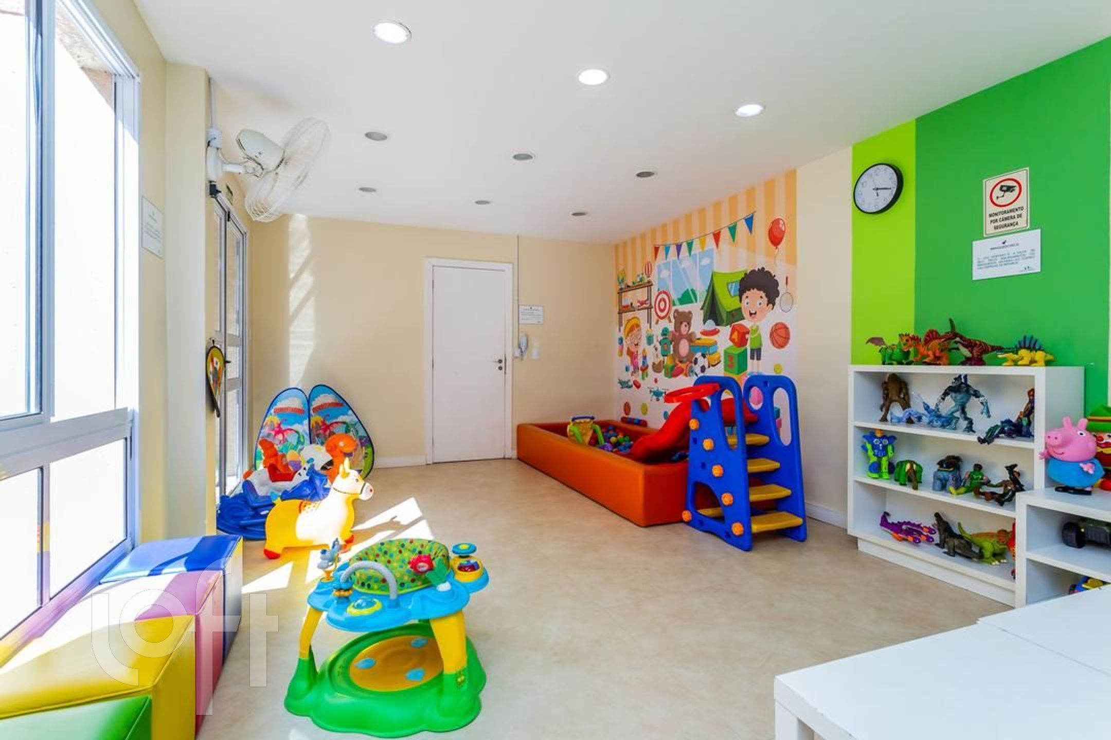 Imagem da propriedade 56