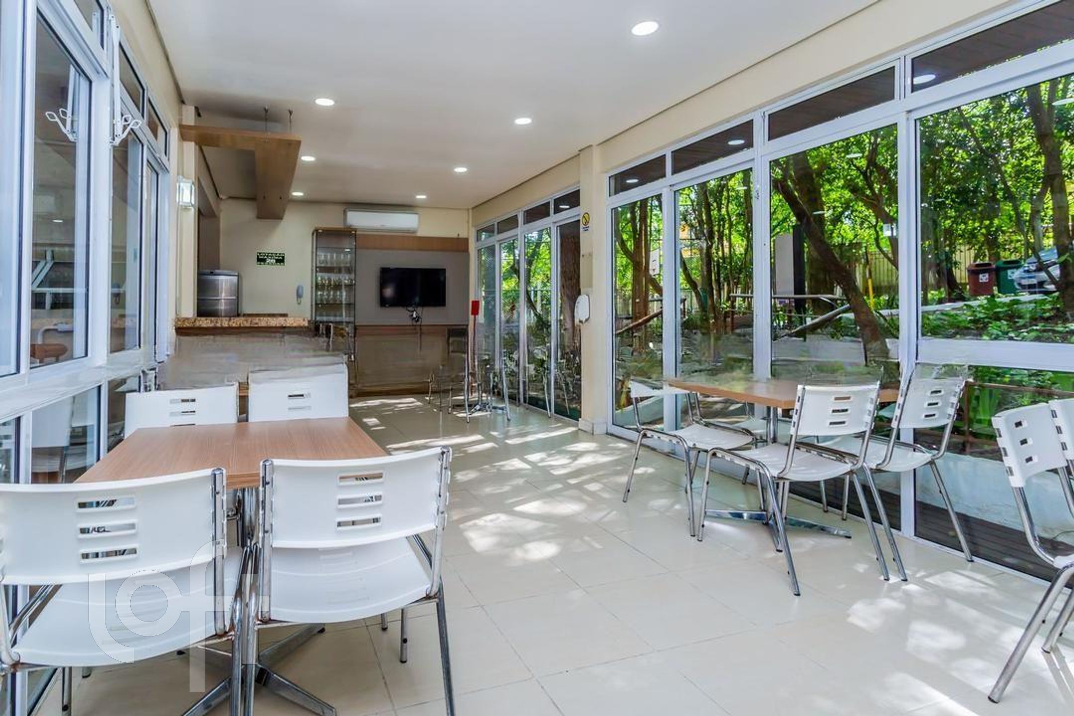 Imagem da propriedade 47