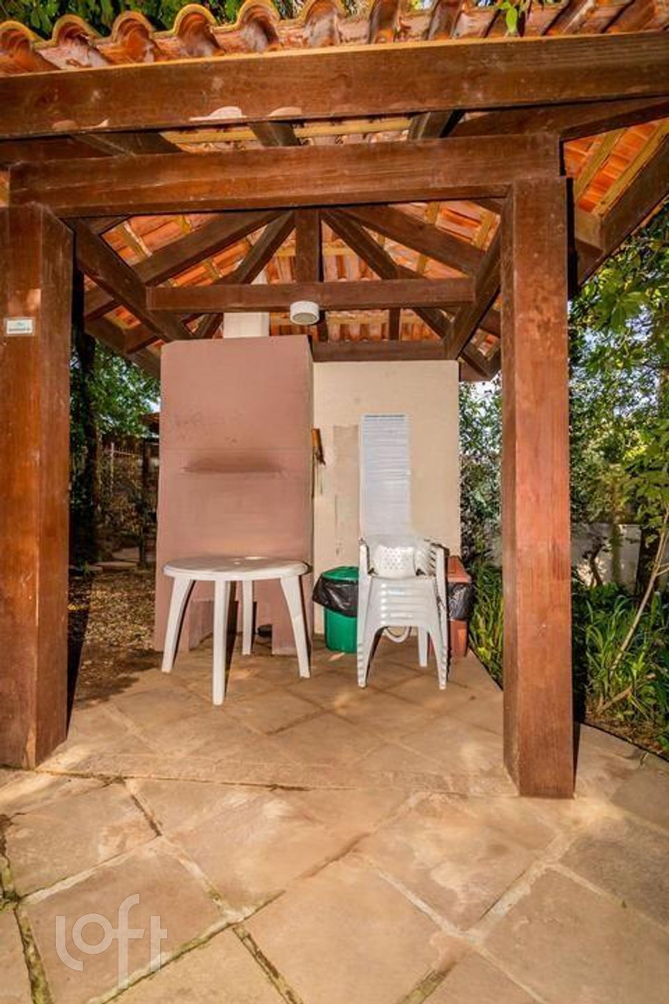 Imagem da propriedade 44