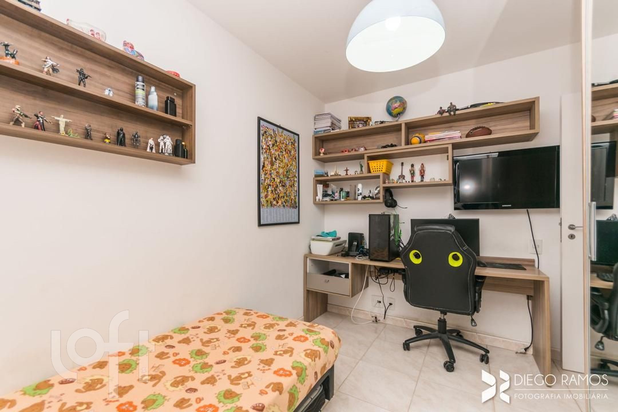 Imagem da propriedade 17