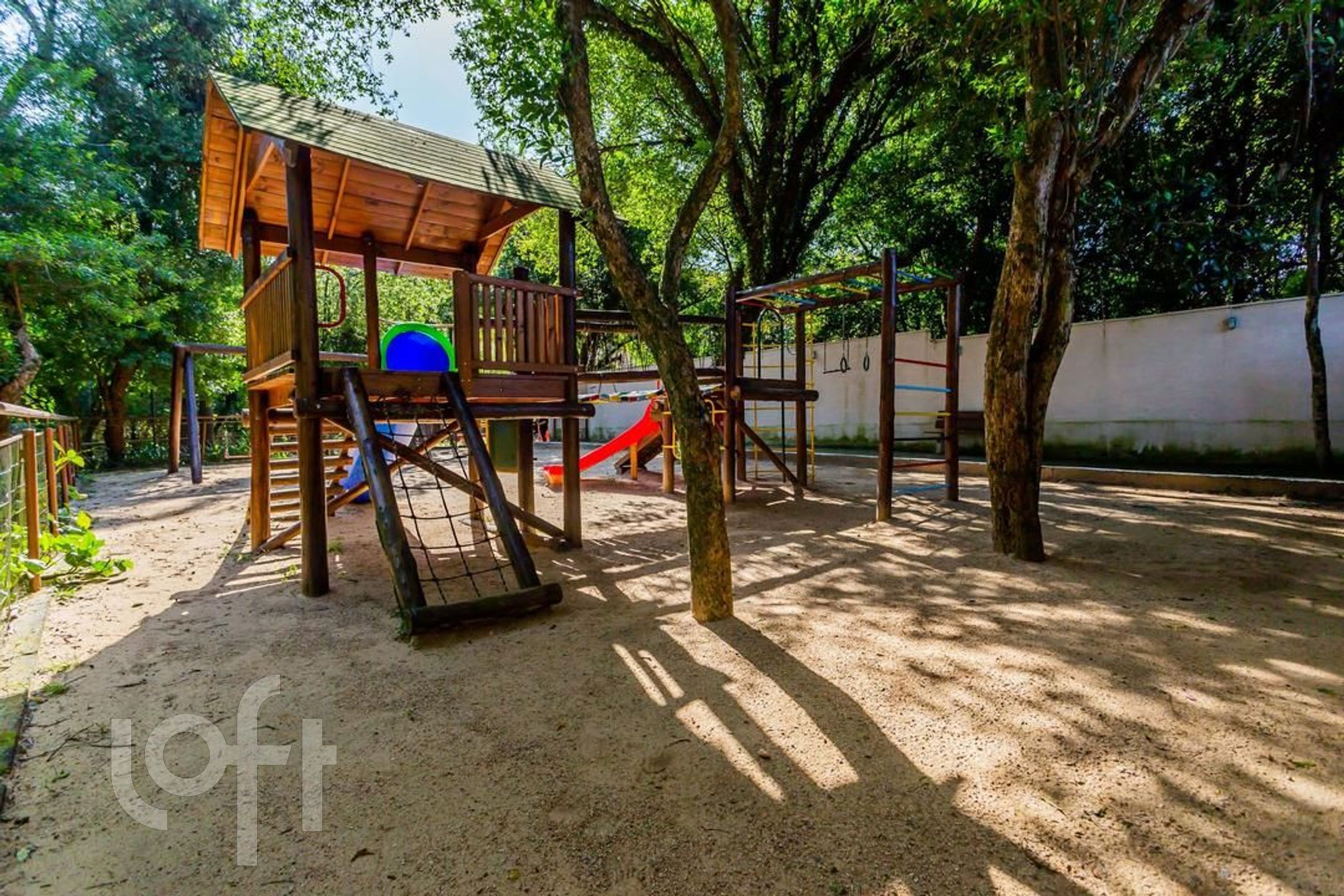 Imagem da propriedade 40