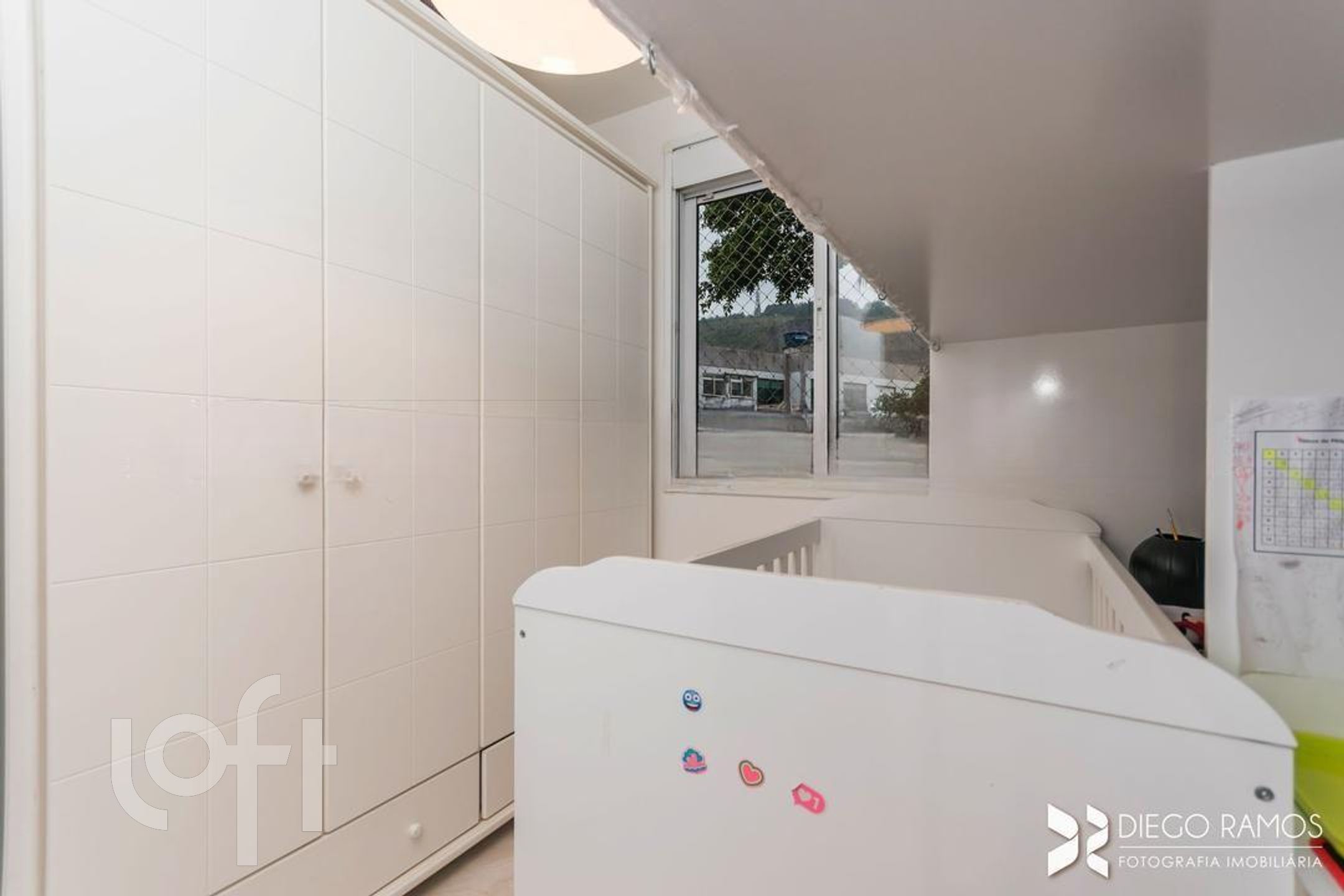 Imagem da propriedade 19