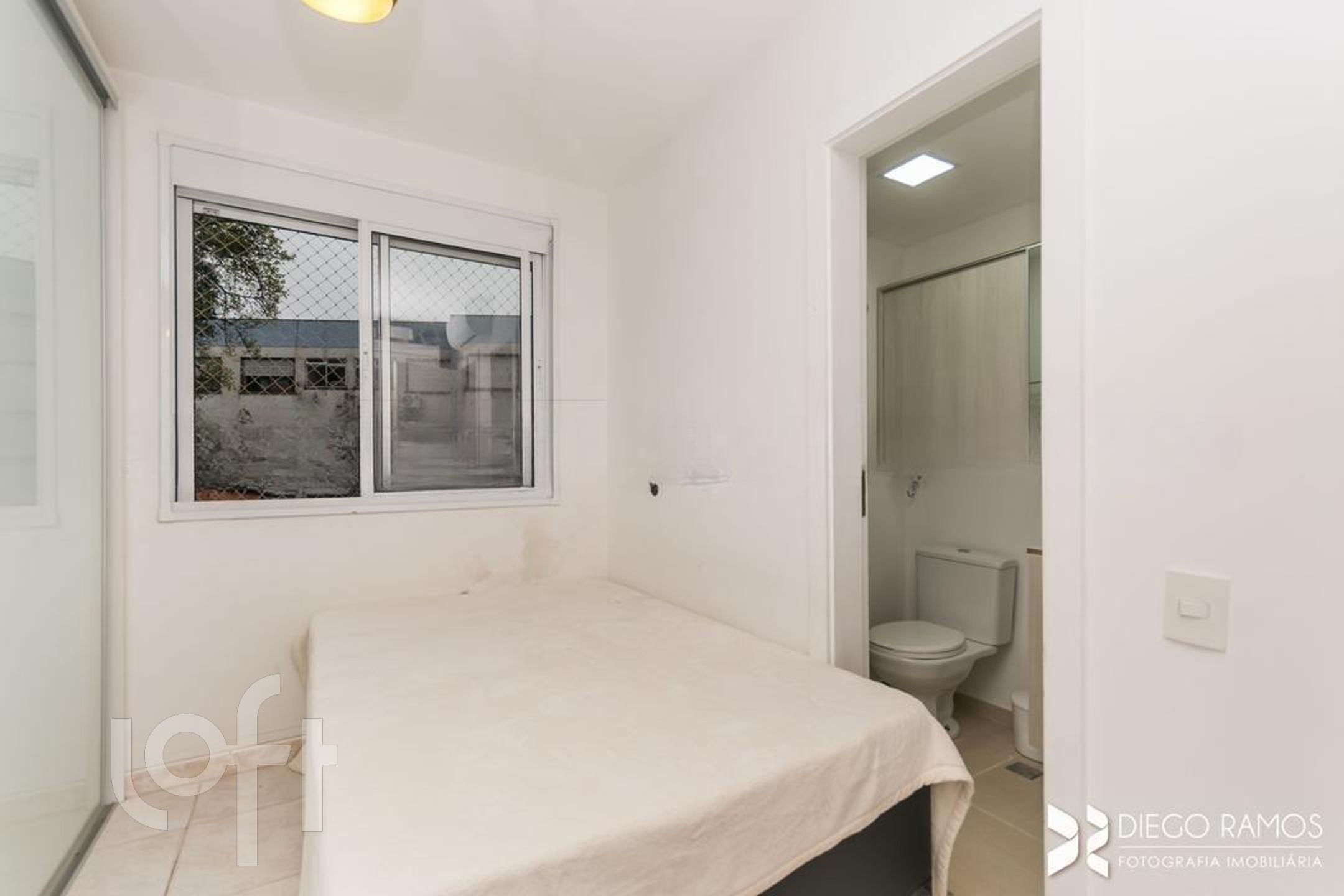 Imagem da propriedade 11