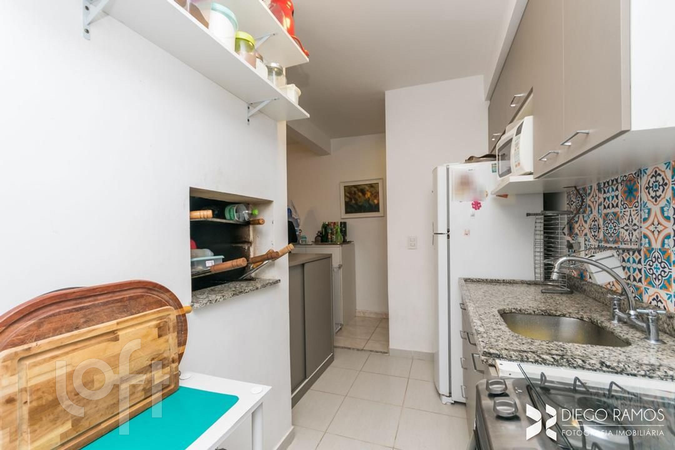 Imagem da propriedade 26