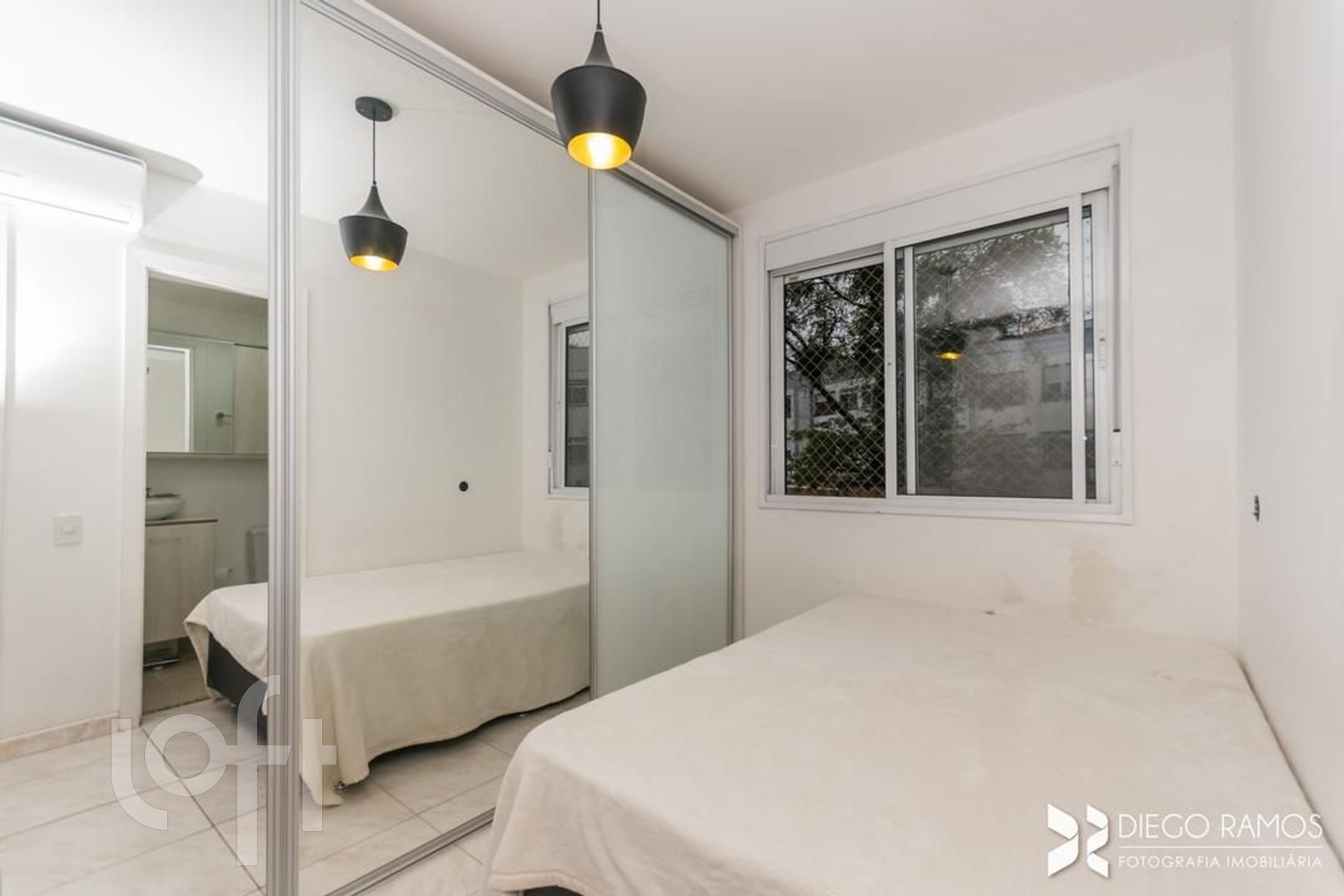 Imagem da propriedade 12