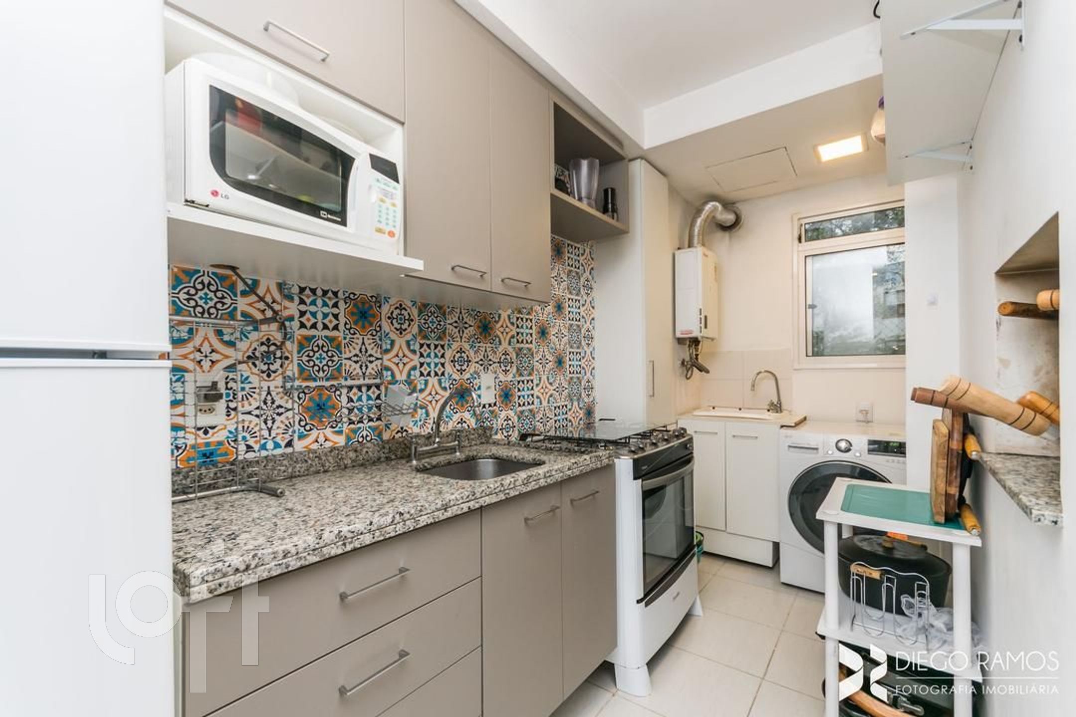 Imagem da propriedade 22